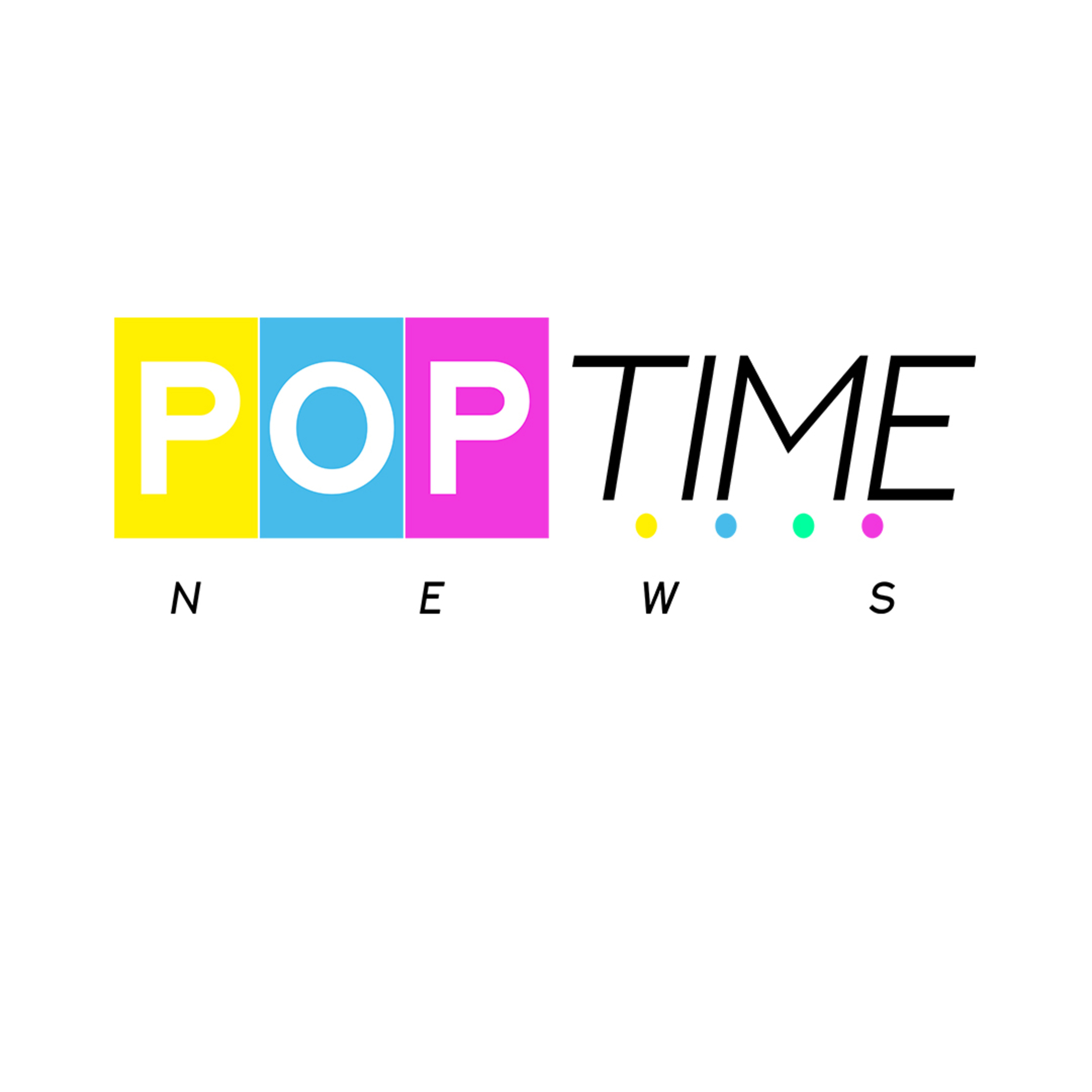 Pop Time News Ep. 01: El final de Supergirl, Yara Sahadi como Tikerbell y el final de Demi y Max