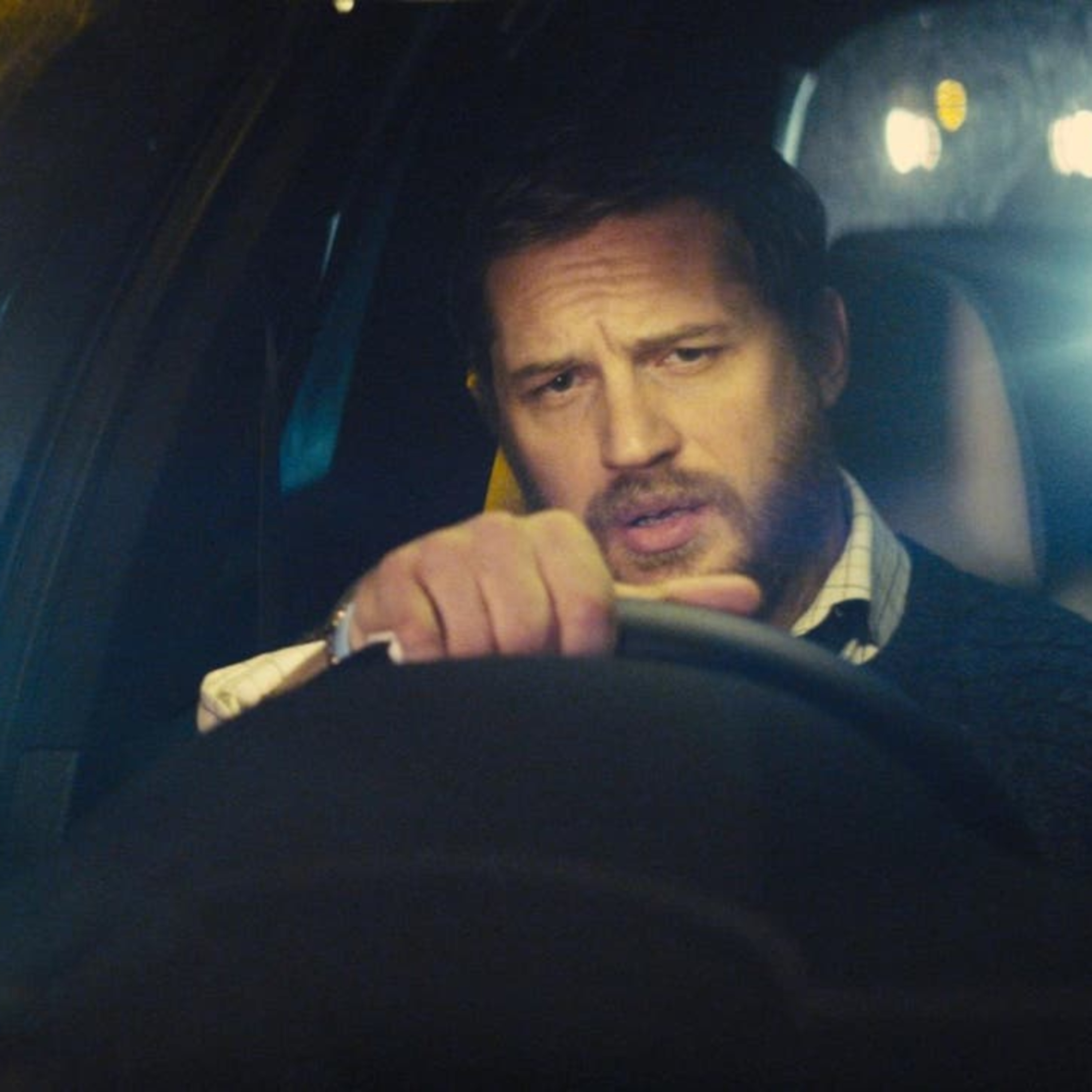 The Greatest Unknowns