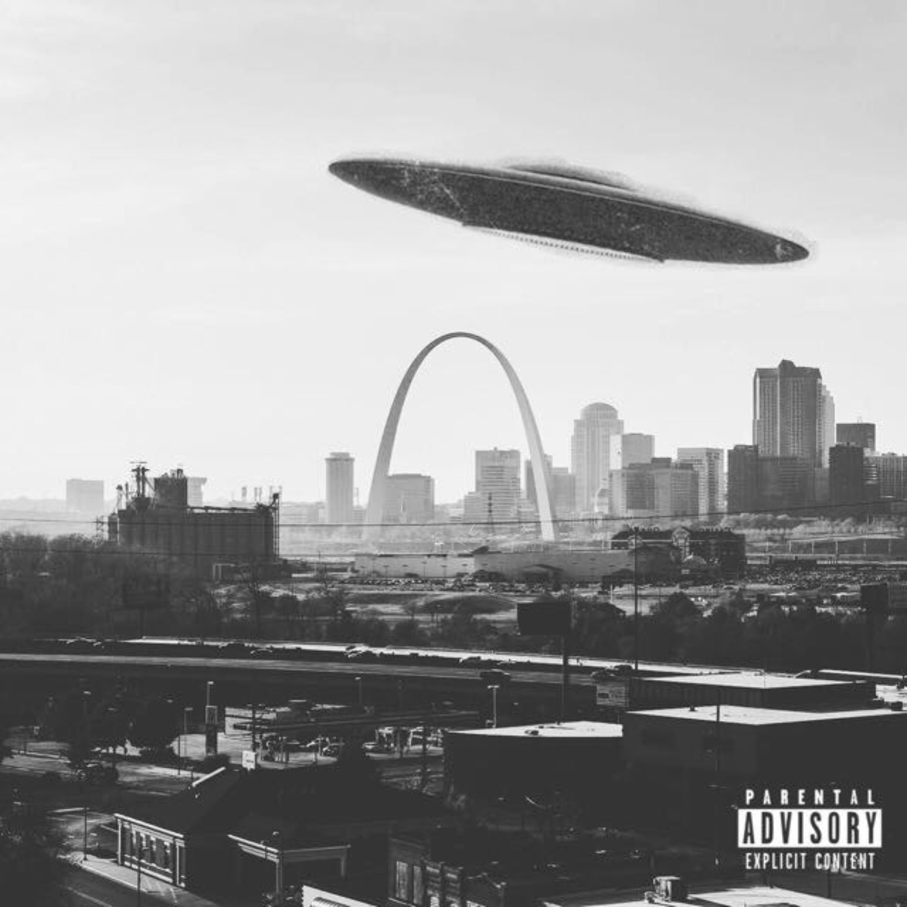 STLiens