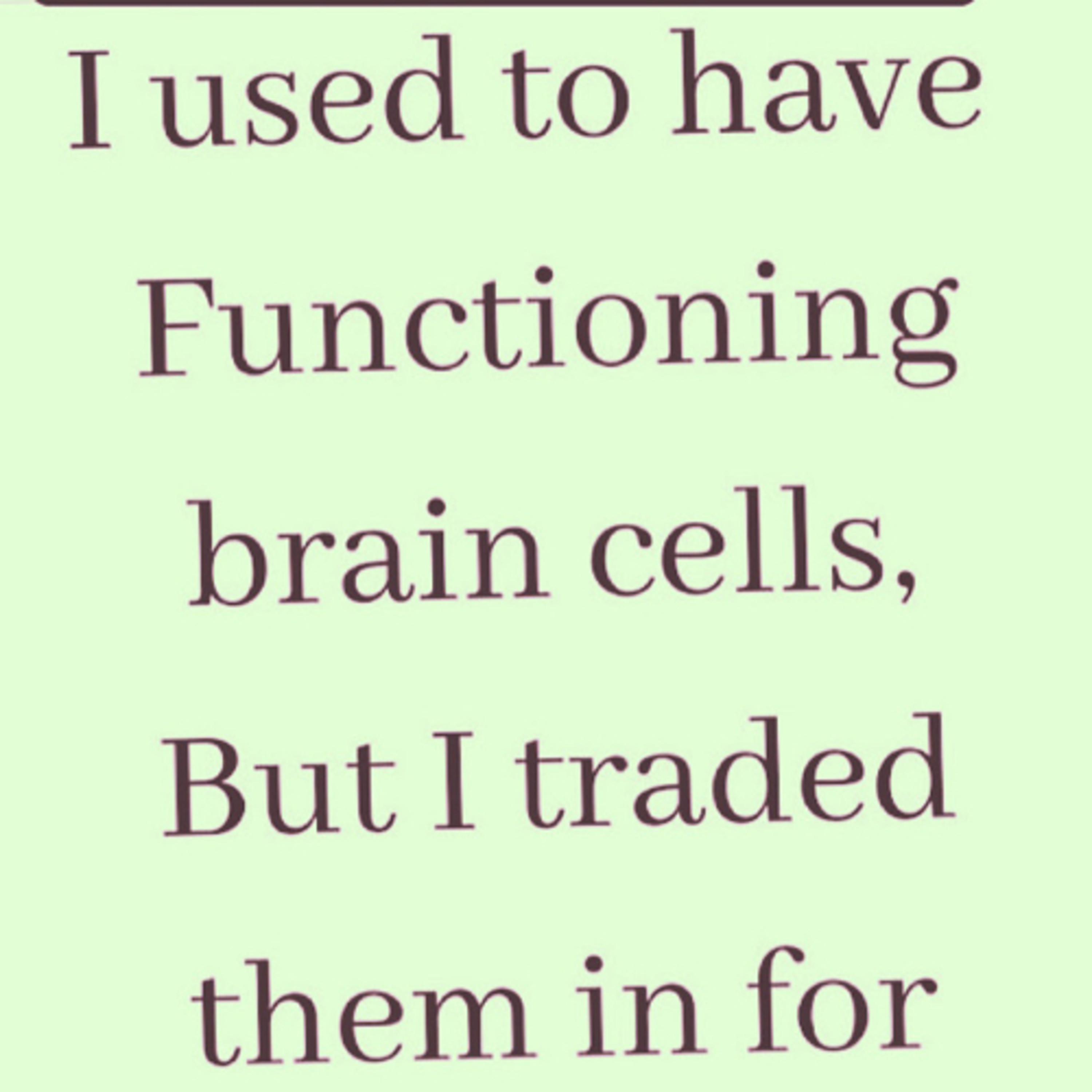 Epilepsy HELL to Epilepsy WELL | why not do something about it? (Drug-Free Epilepsy Foundation)