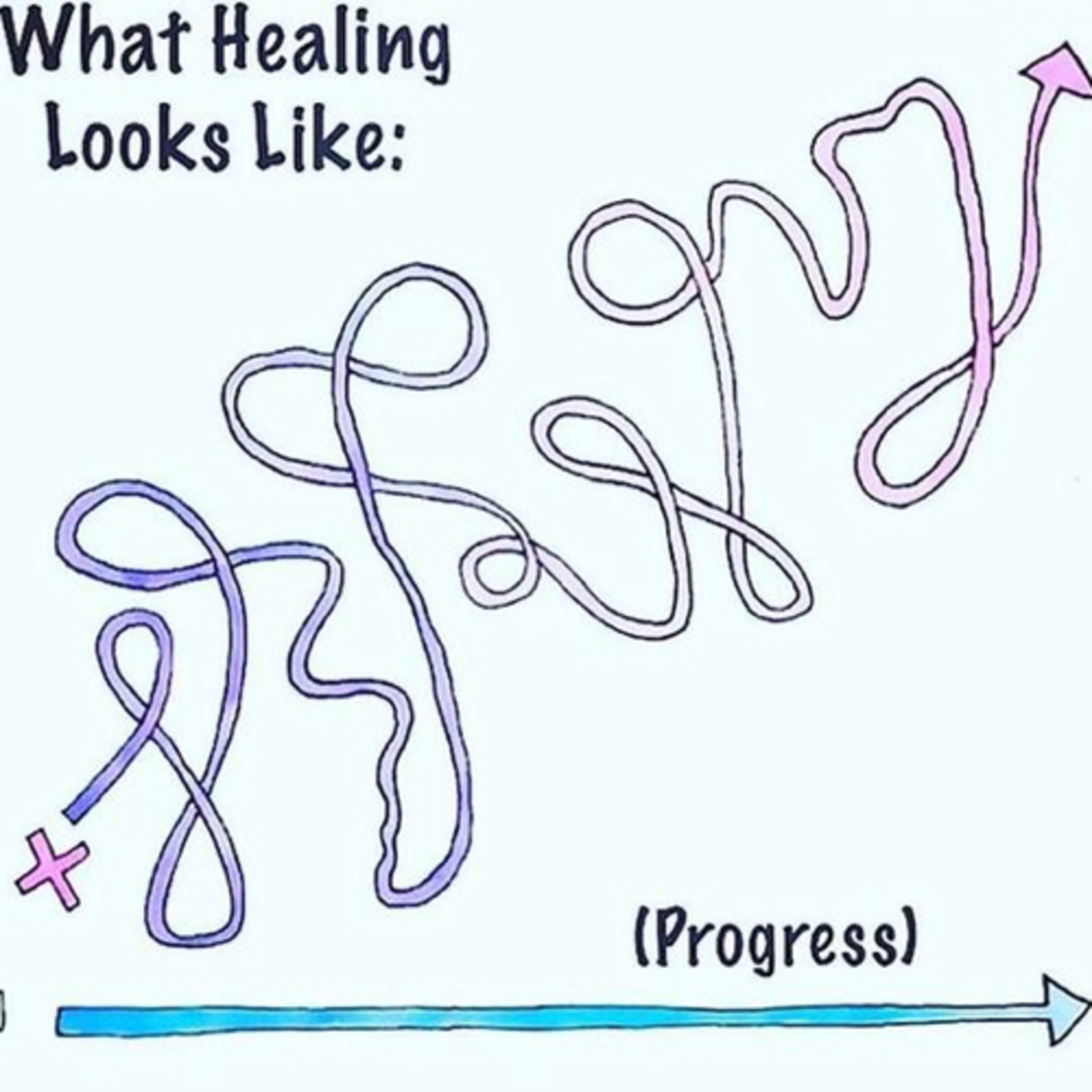 Epilepsy HELL to Epilepsy WELL | why not do something about it? (Drug-Free Epilepsy Foundation)