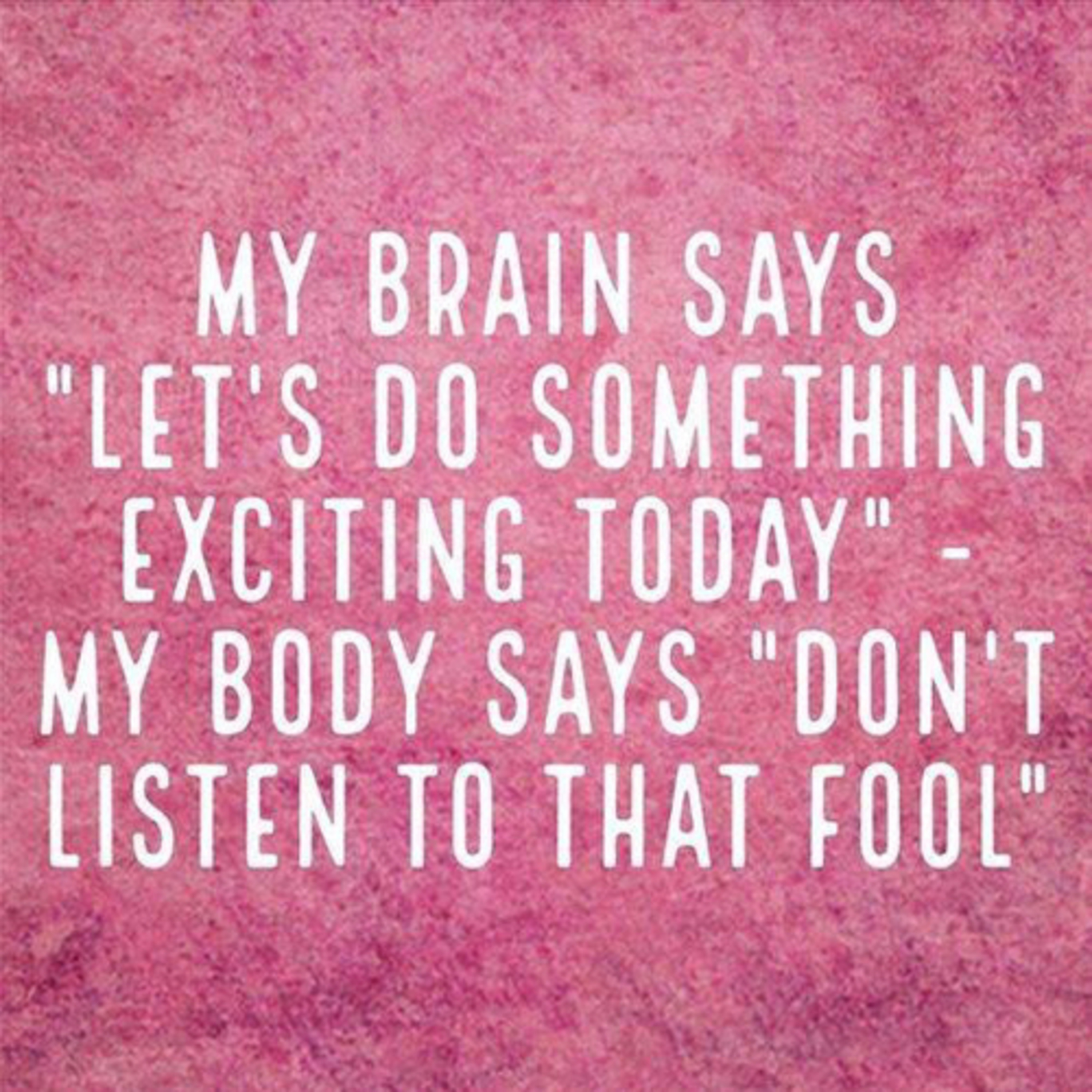 Epilepsy HELL to Epilepsy WELL | why not do something about it? (Drug-Free Epilepsy Foundation)
