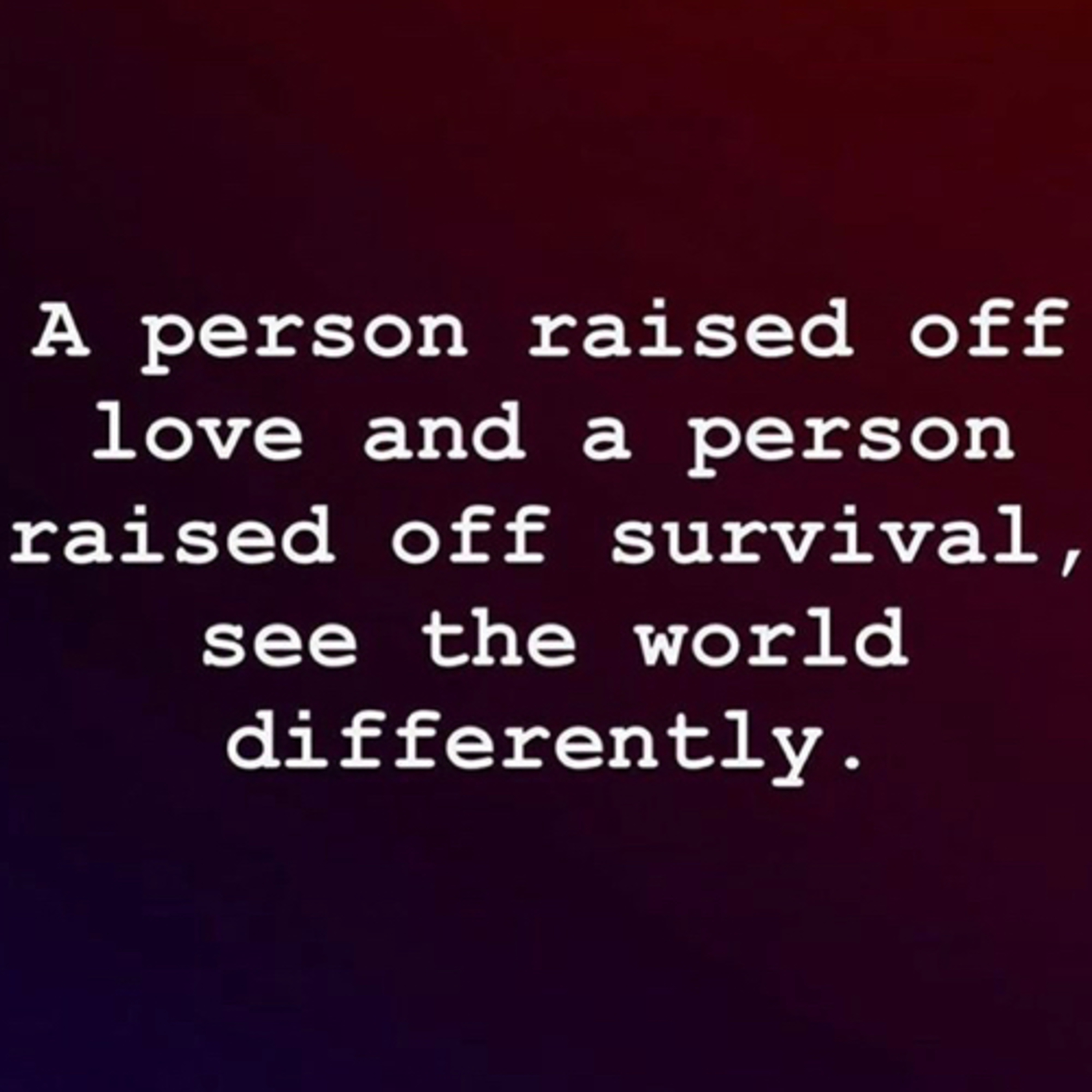 Epilepsy HELL to Epilepsy WELL | why not do something about it? (Drug-Free Epilepsy Foundation)