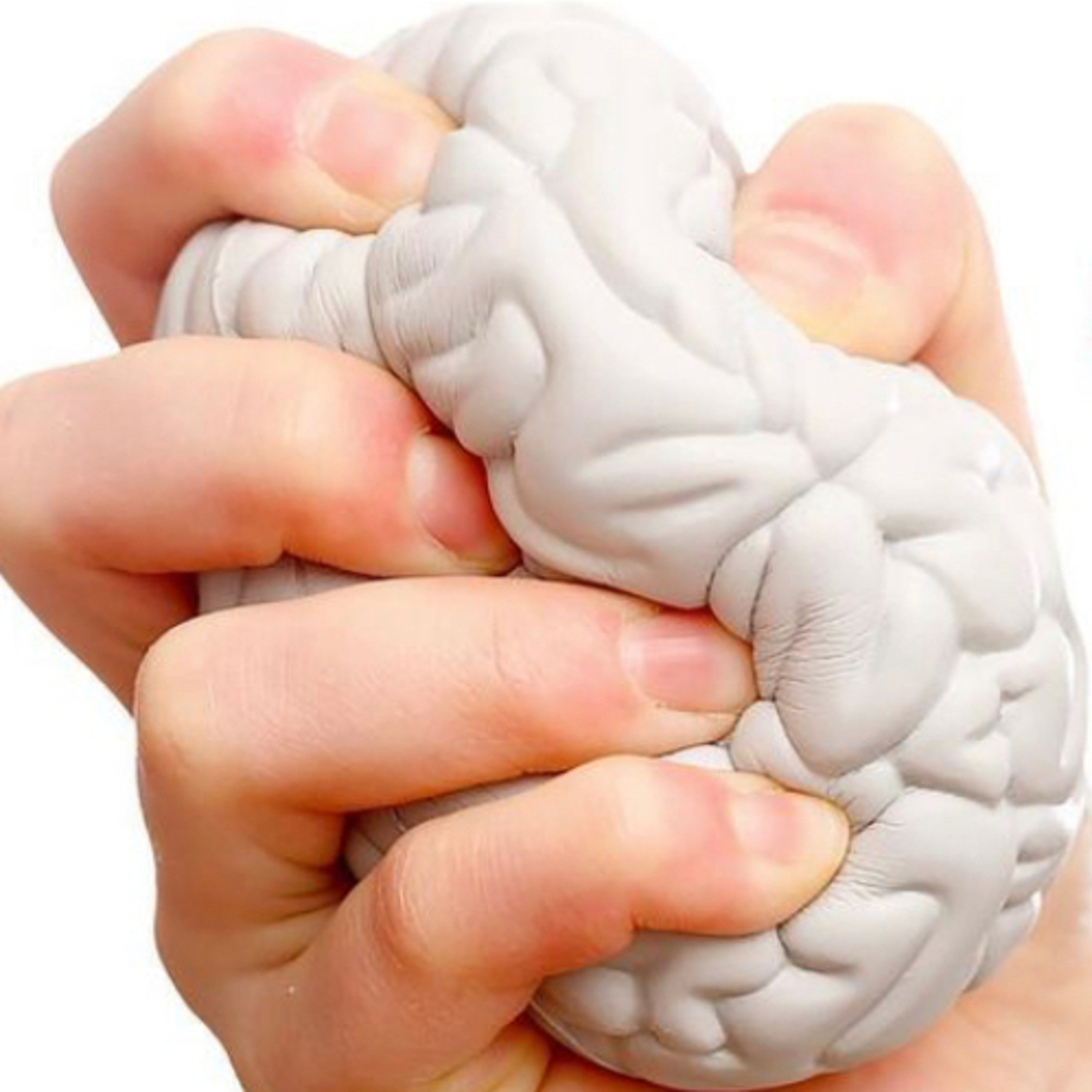 Epilepsy HELL to Epilepsy WELL | why not do something about it? (Drug-Free Epilepsy Foundation)