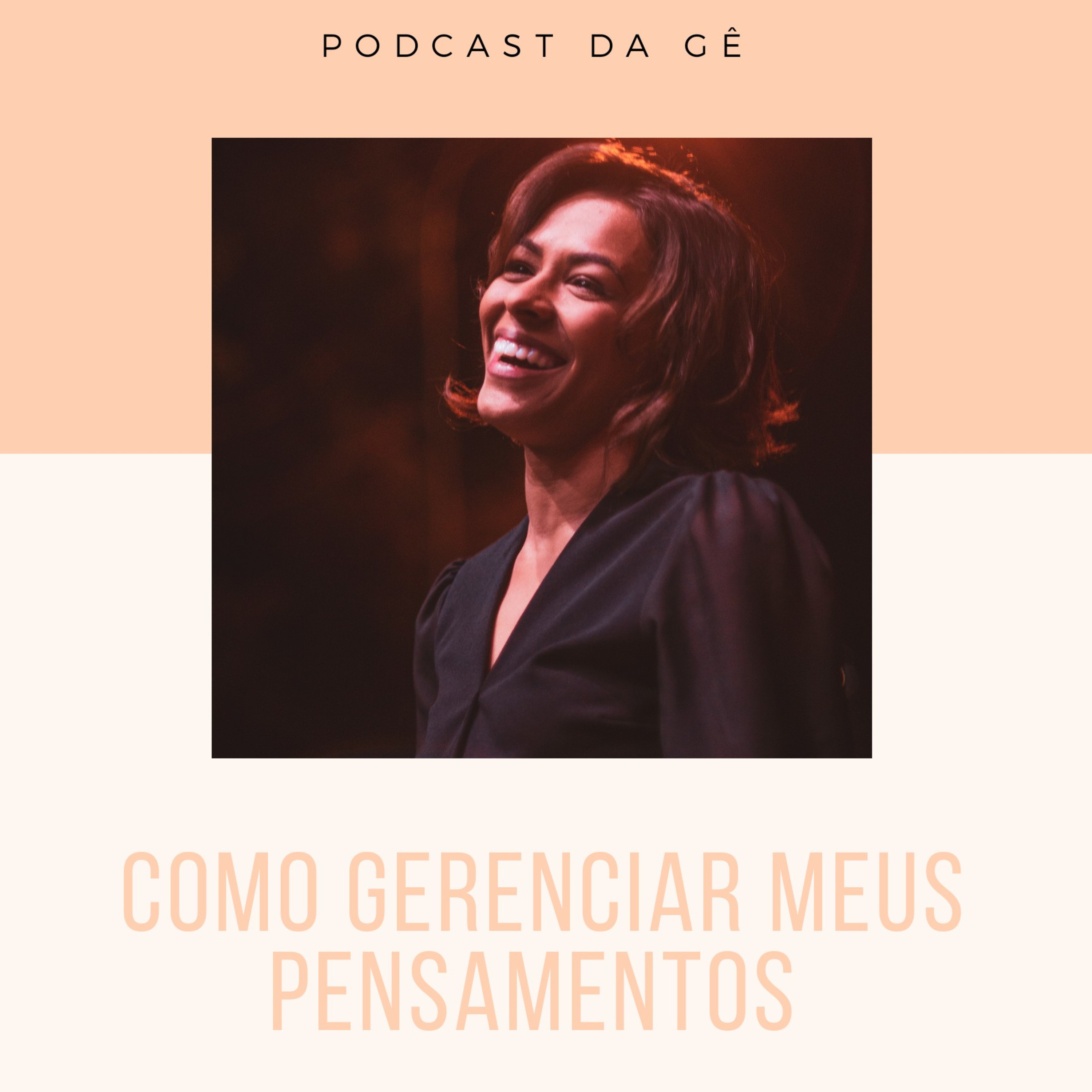 SAIA DO PASSADO  episode artwork