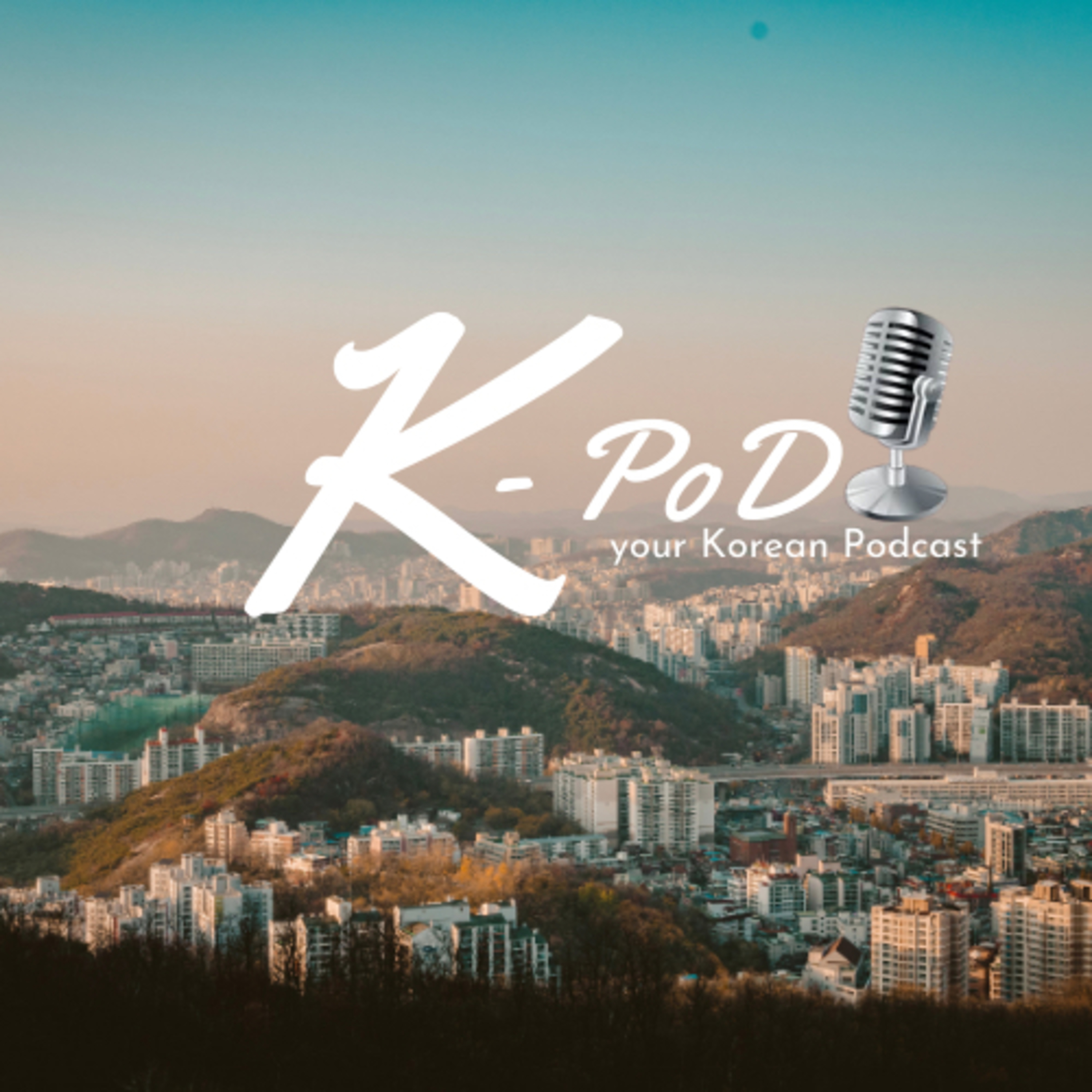 K-PoD