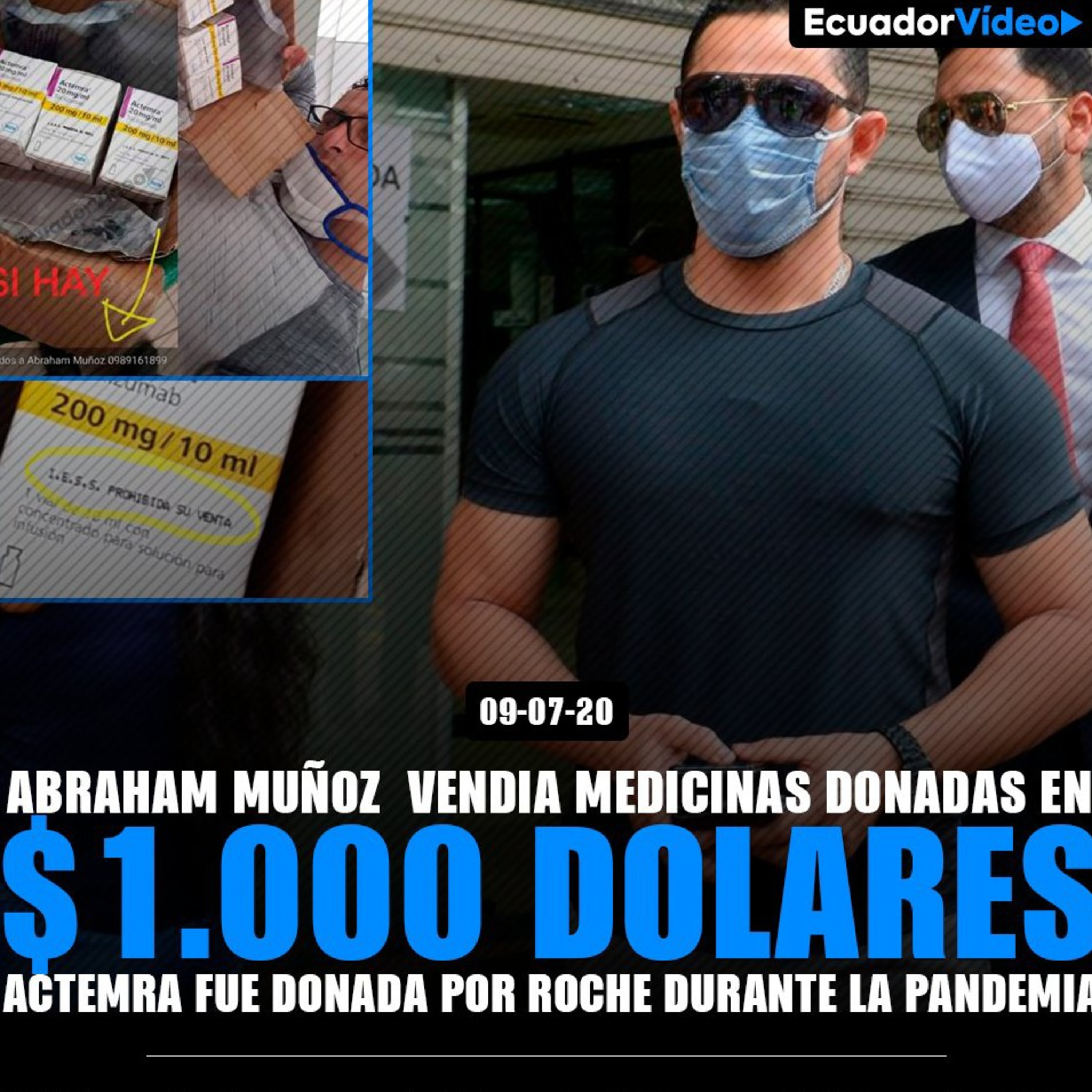 Génesis Piguave Hidalgo