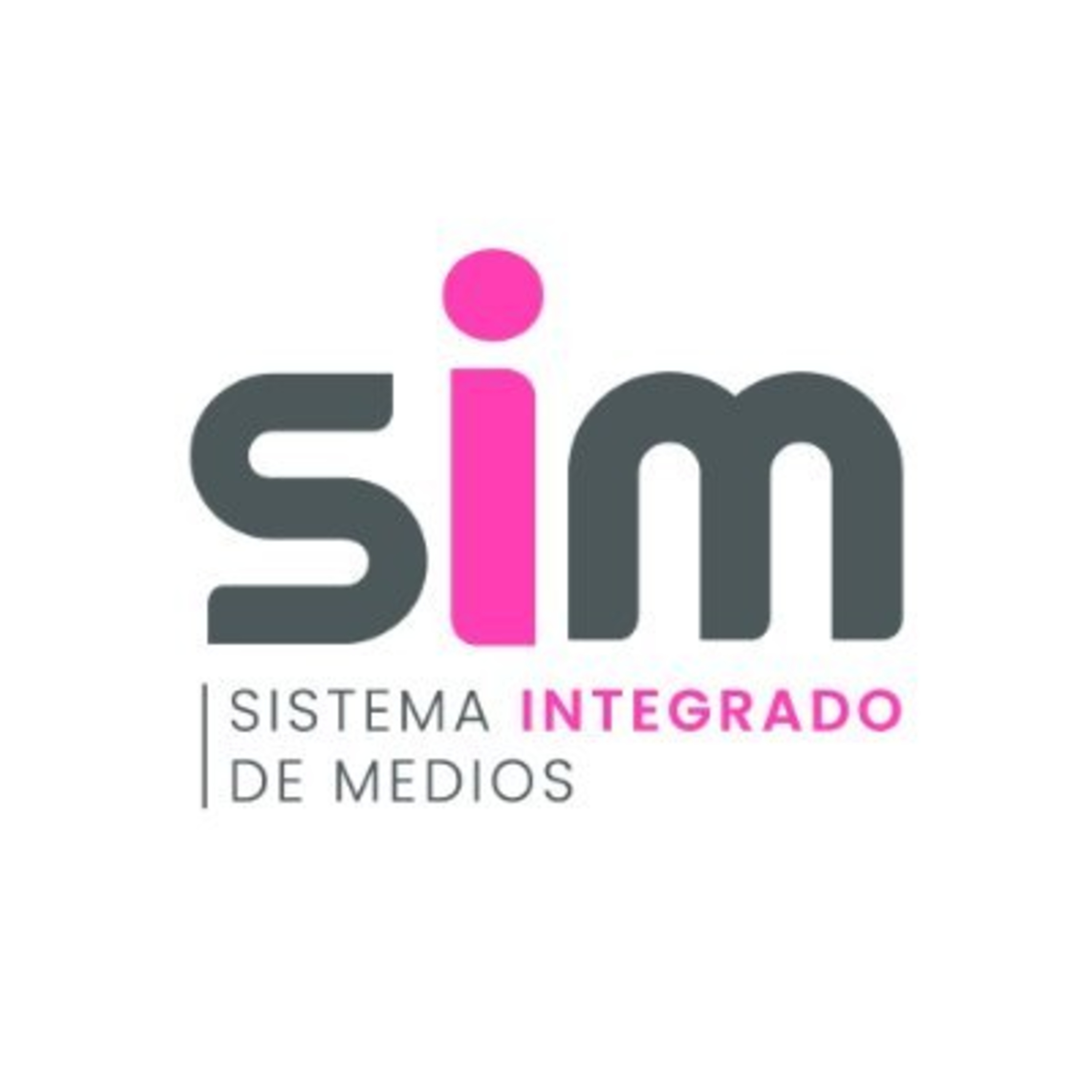 Génesis Piguave Hidalgo