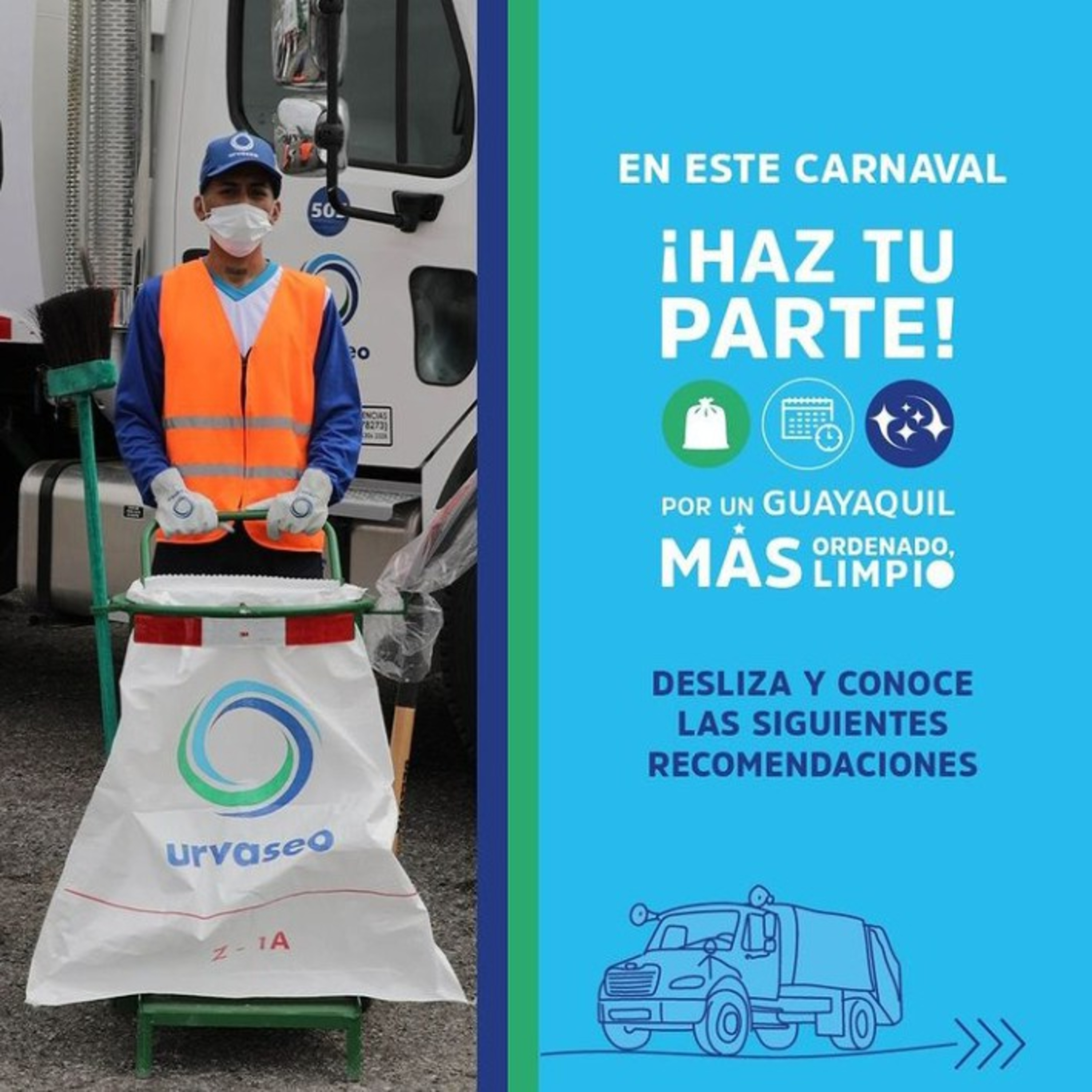COMUNIDAD- CONSORCIO URVASEO 