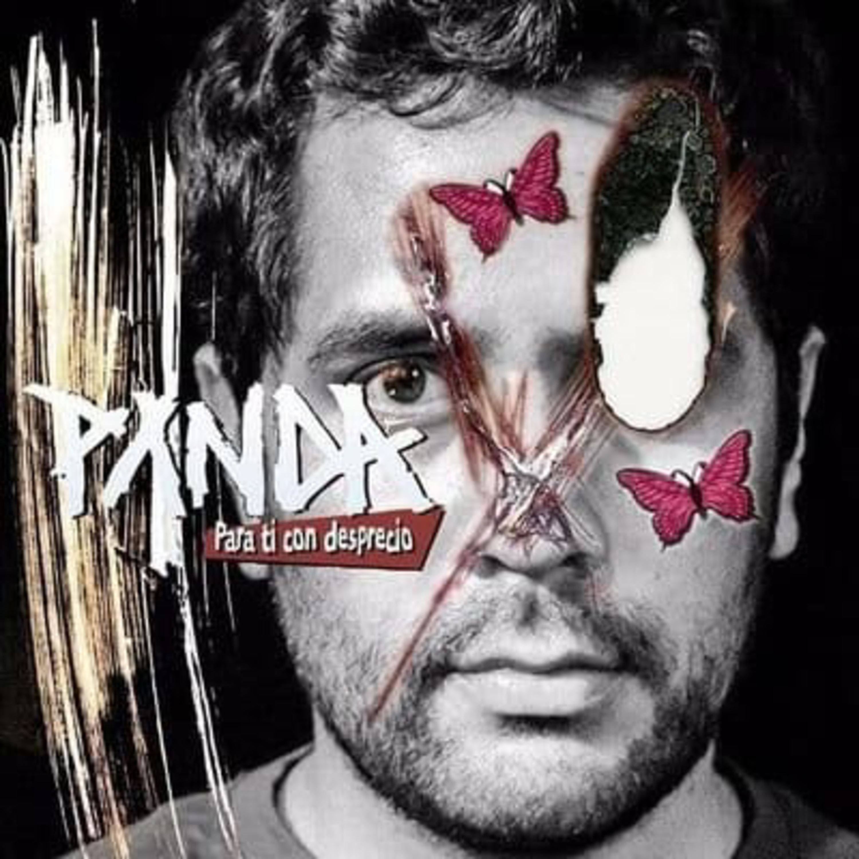 El Podcast De El Pinche Gera