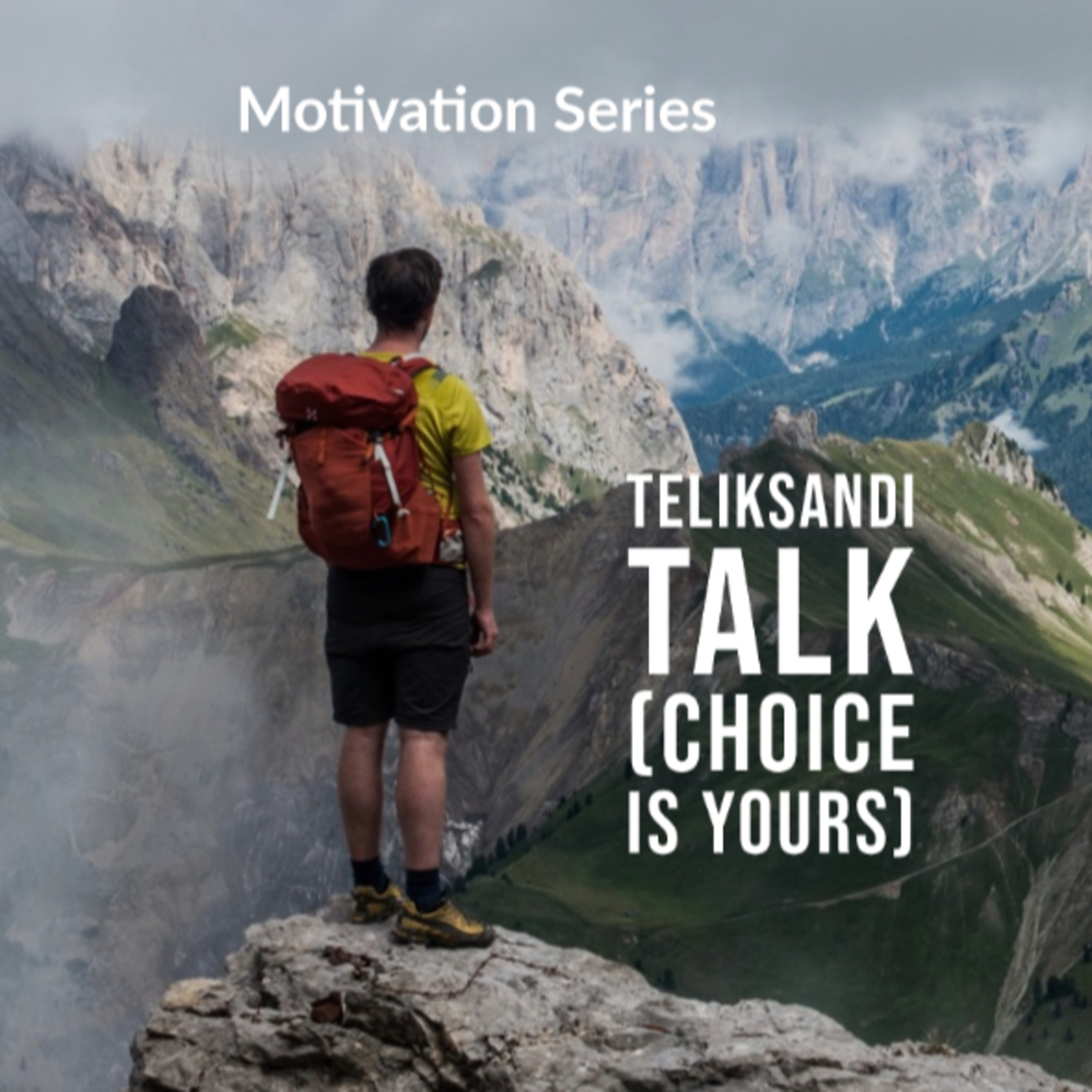 Telik_Sandi01
