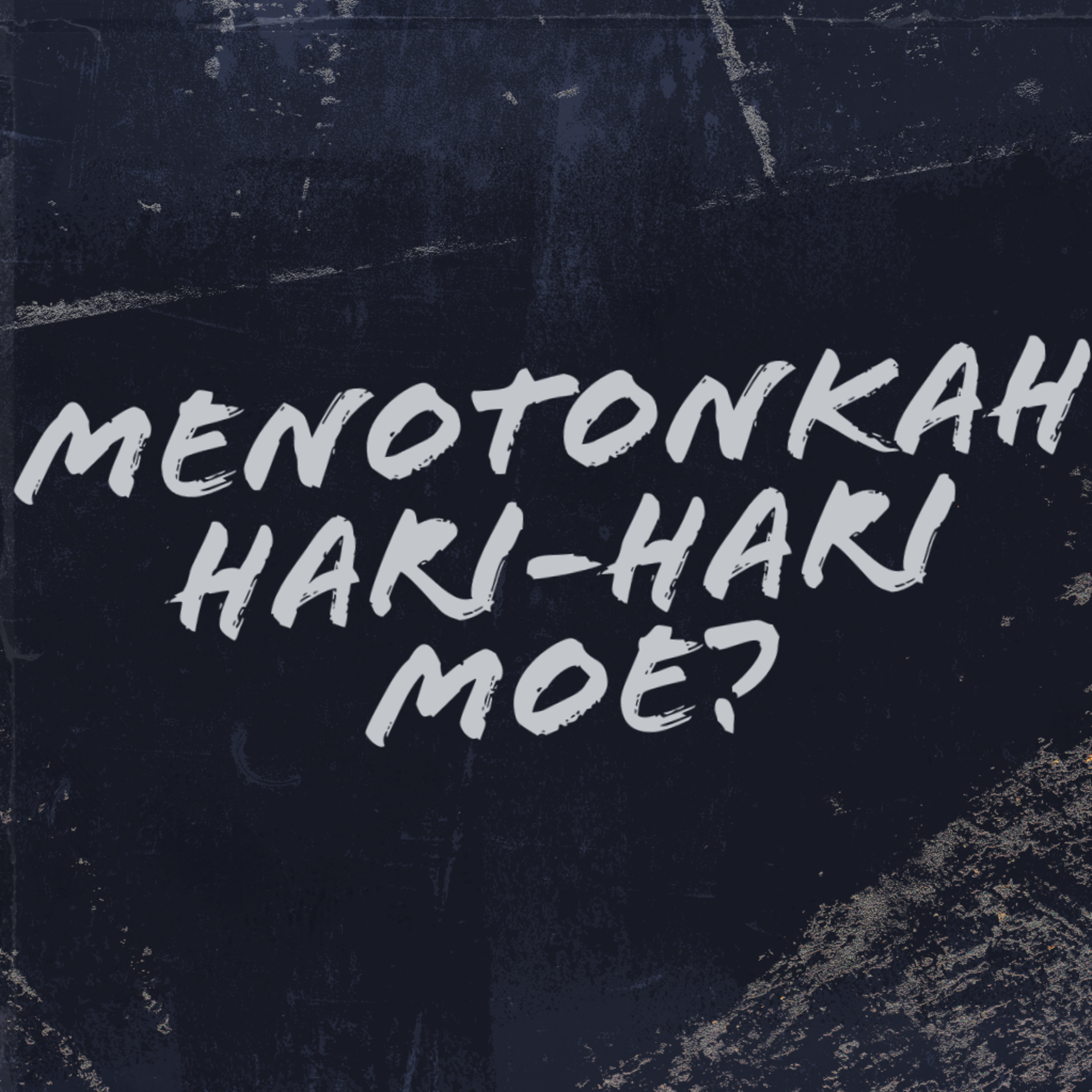 Telik_Sandi01