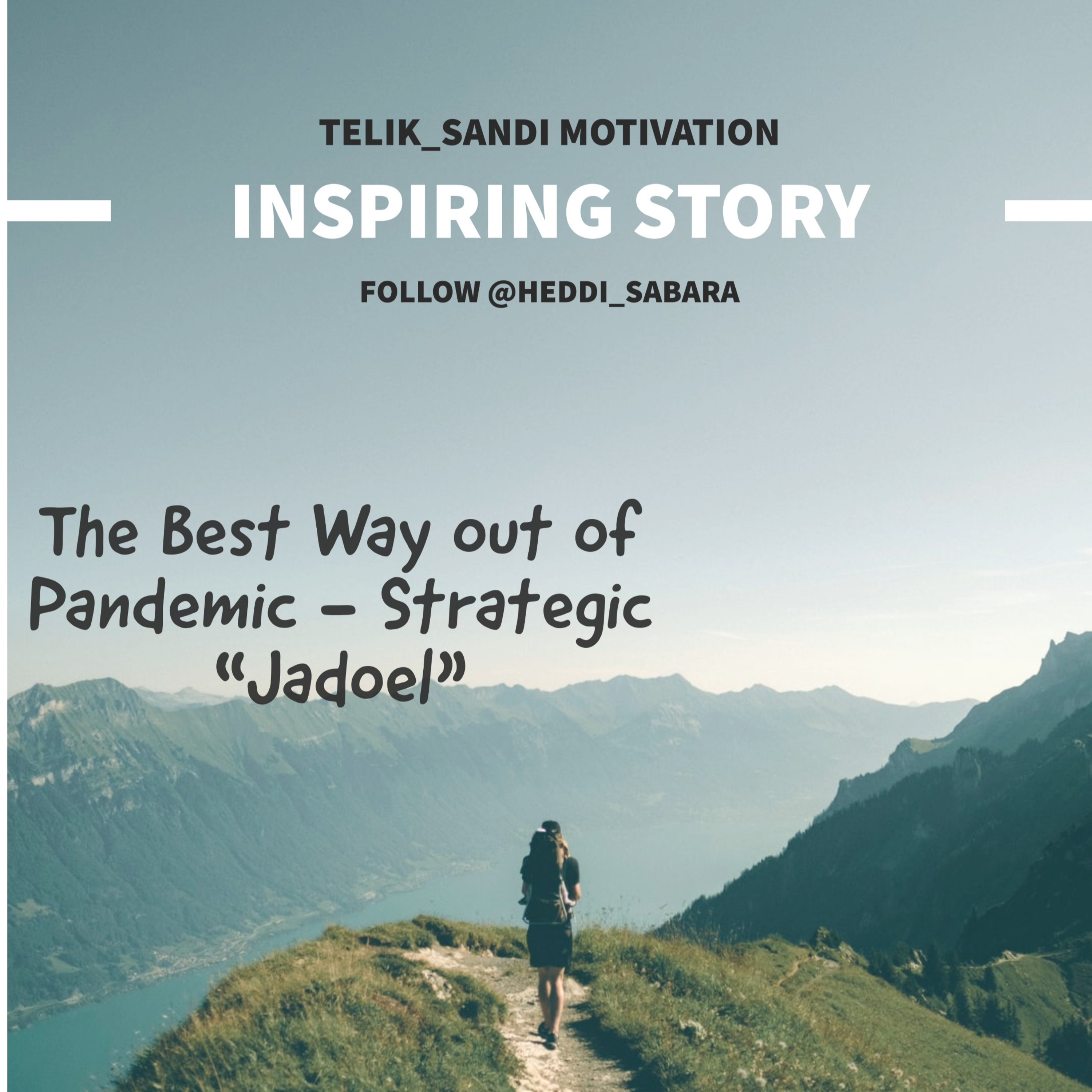 Telik_Sandi01