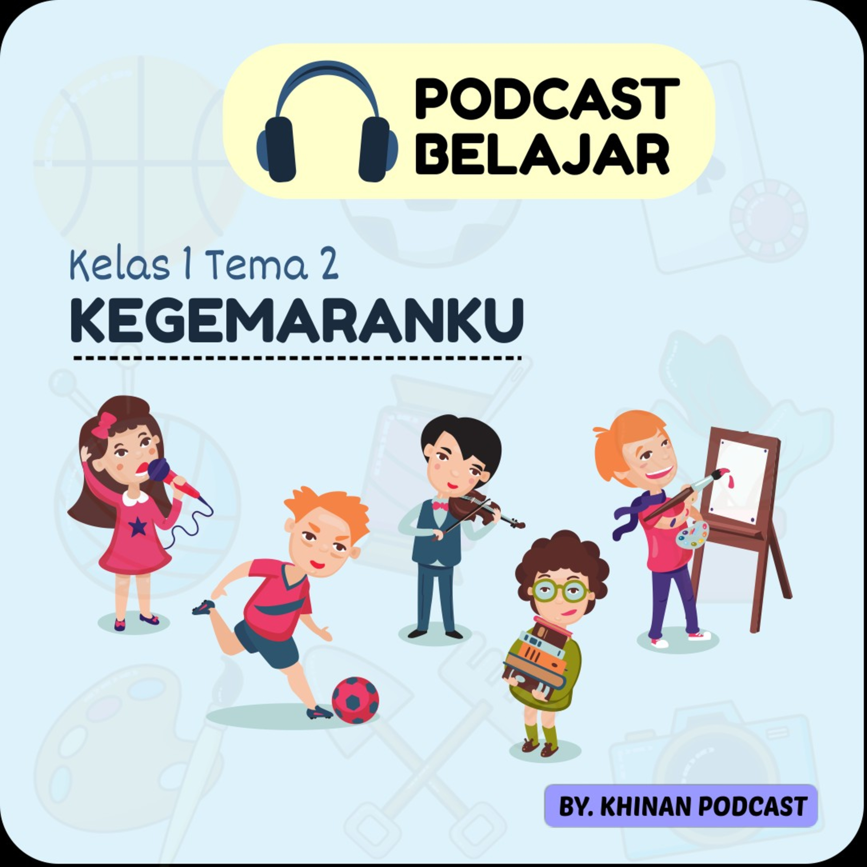 Khinanti Nurani Pratiwi