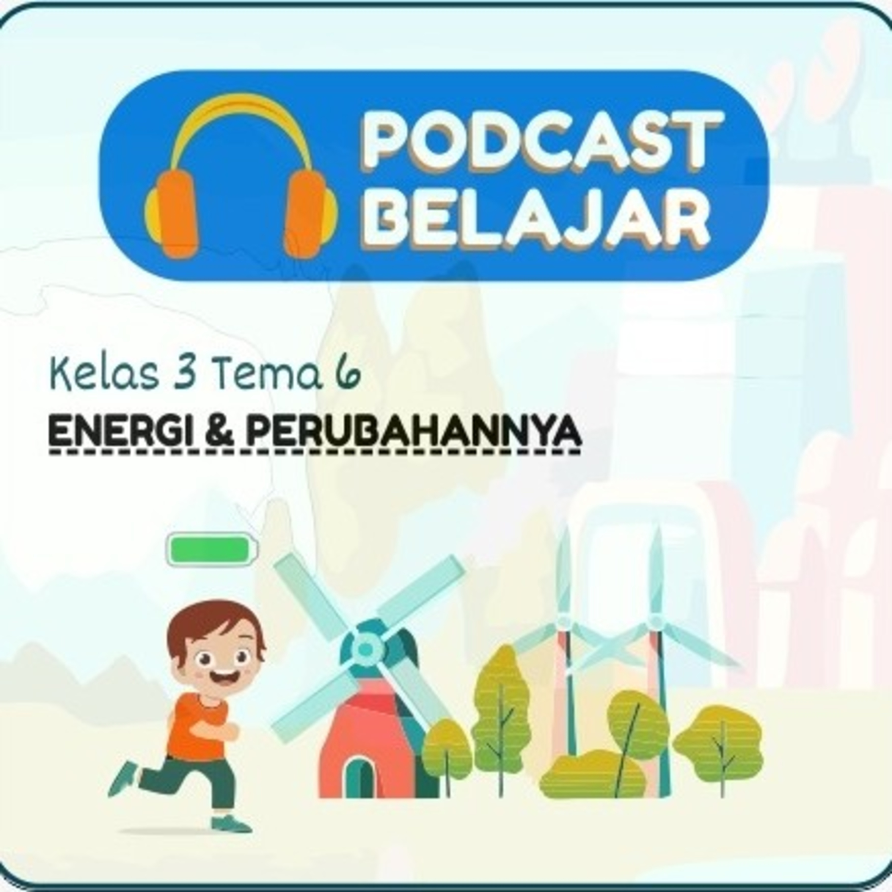 Khinanti Nurani Pratiwi