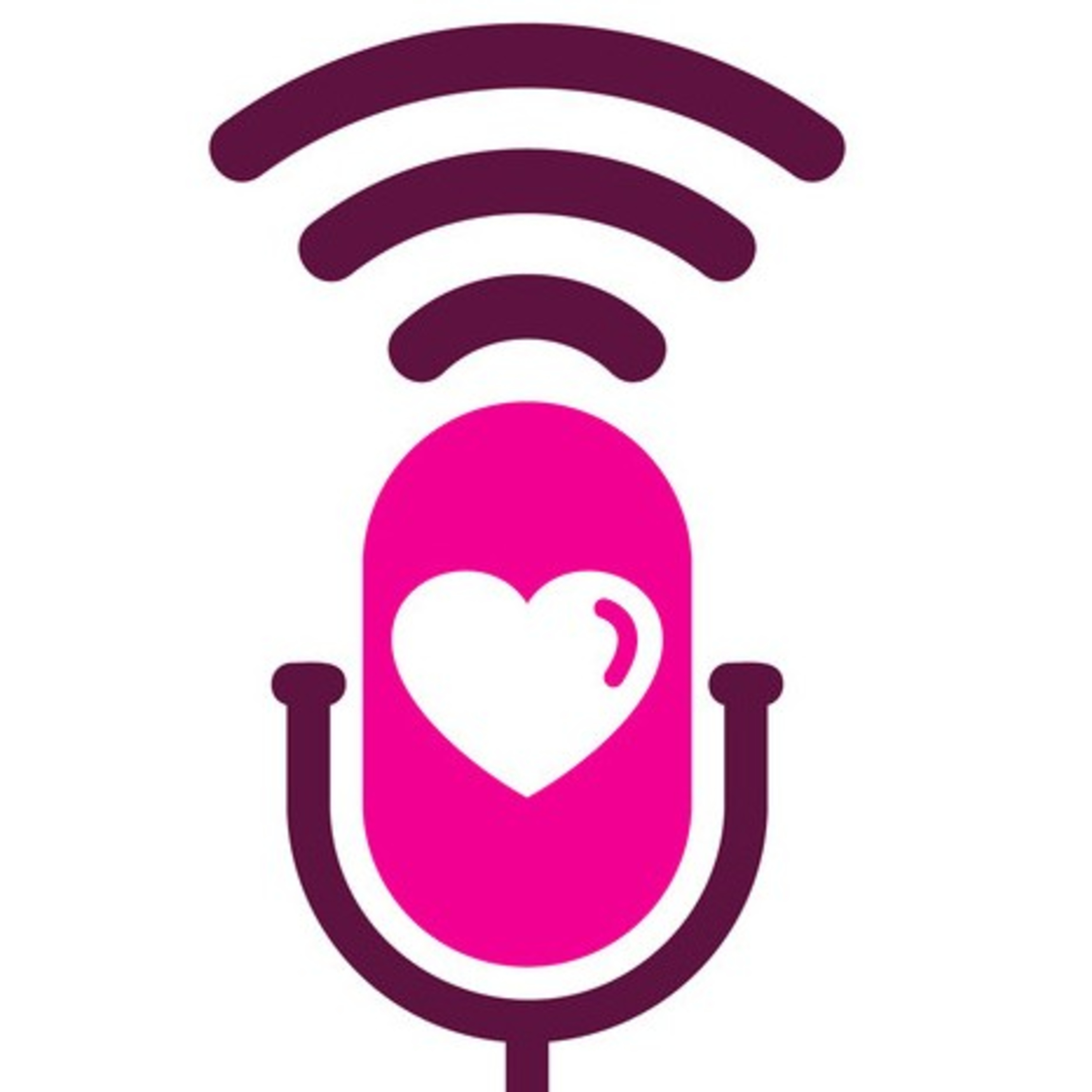 cover of episode 錄podcast其實比佢聽！