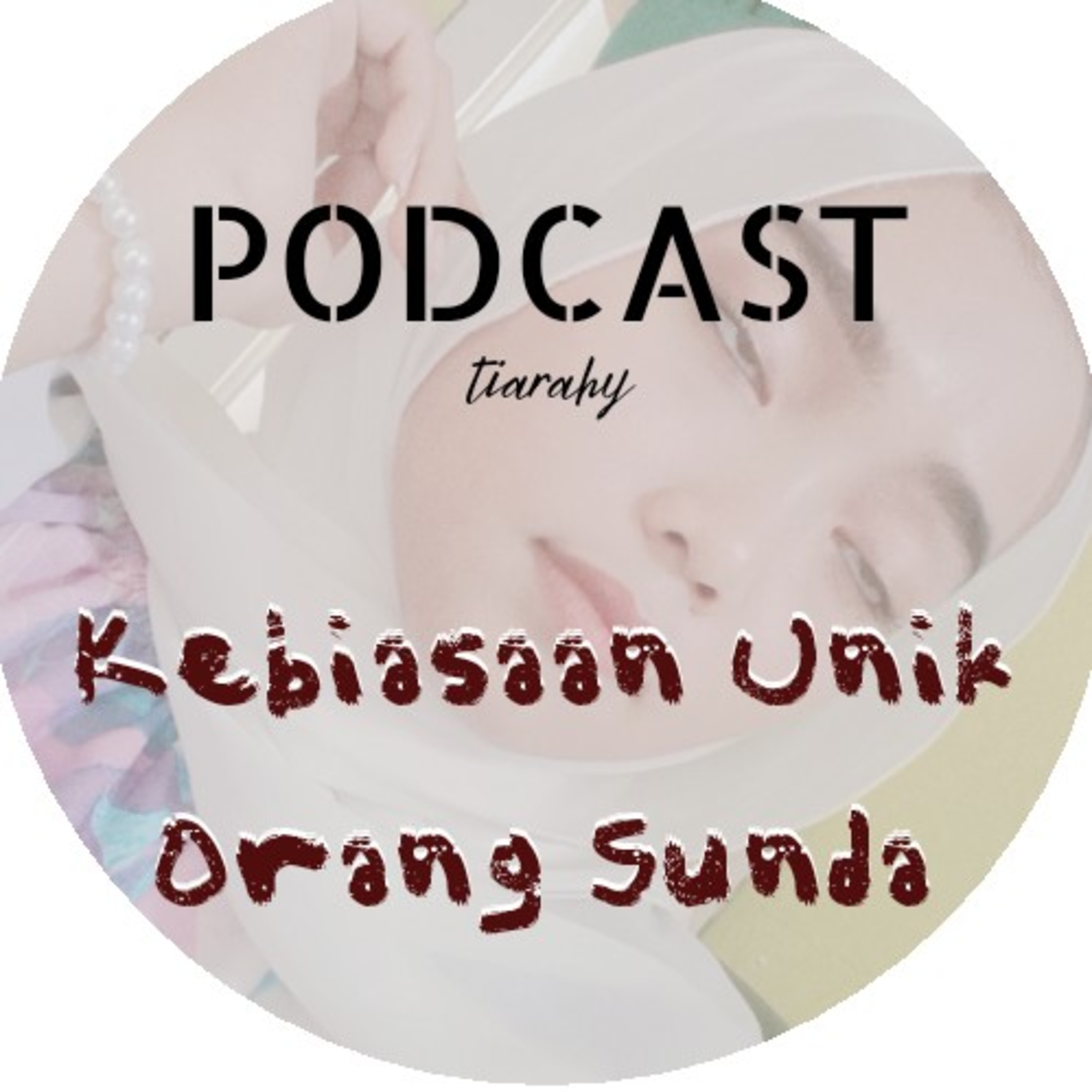 Tiara HY