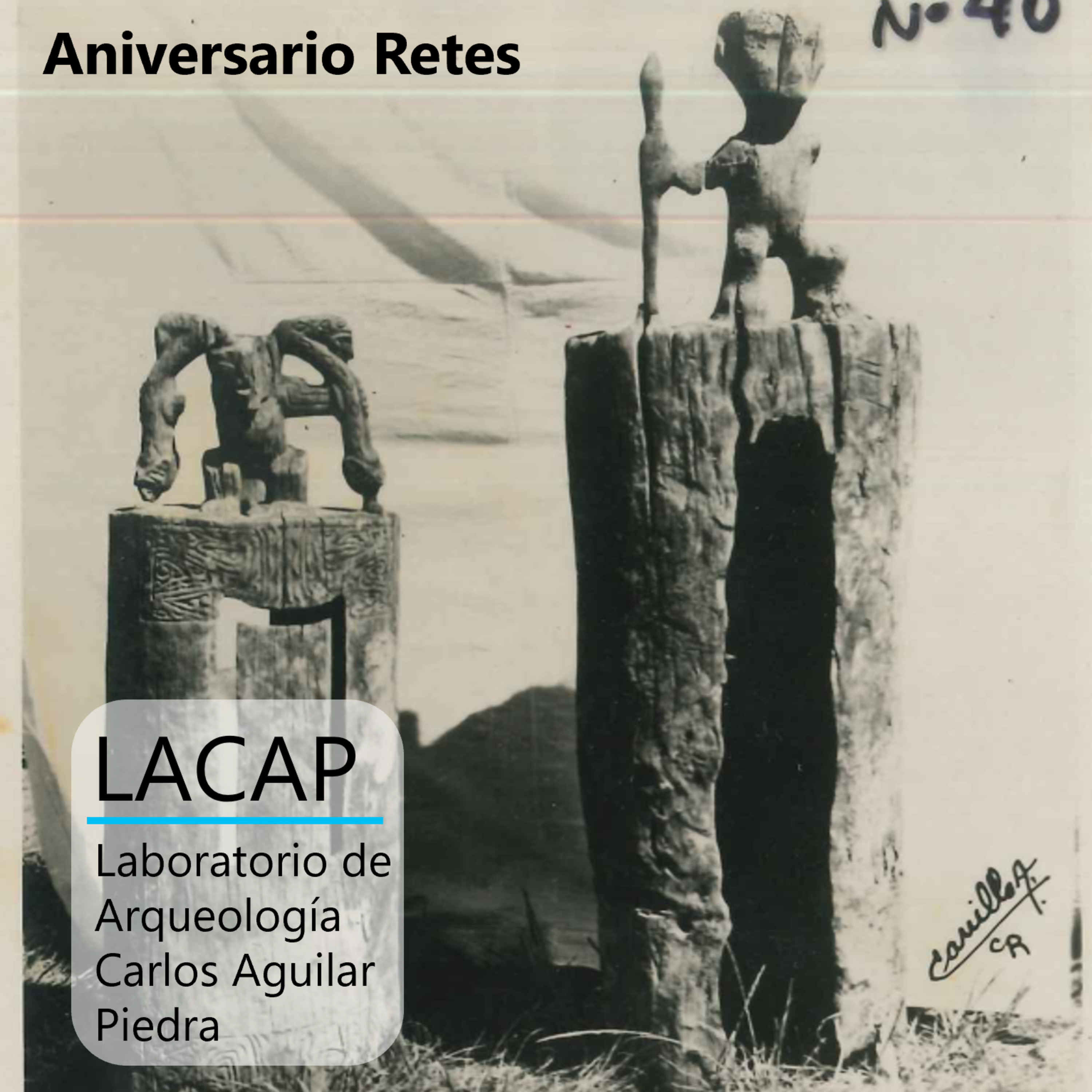LACAP