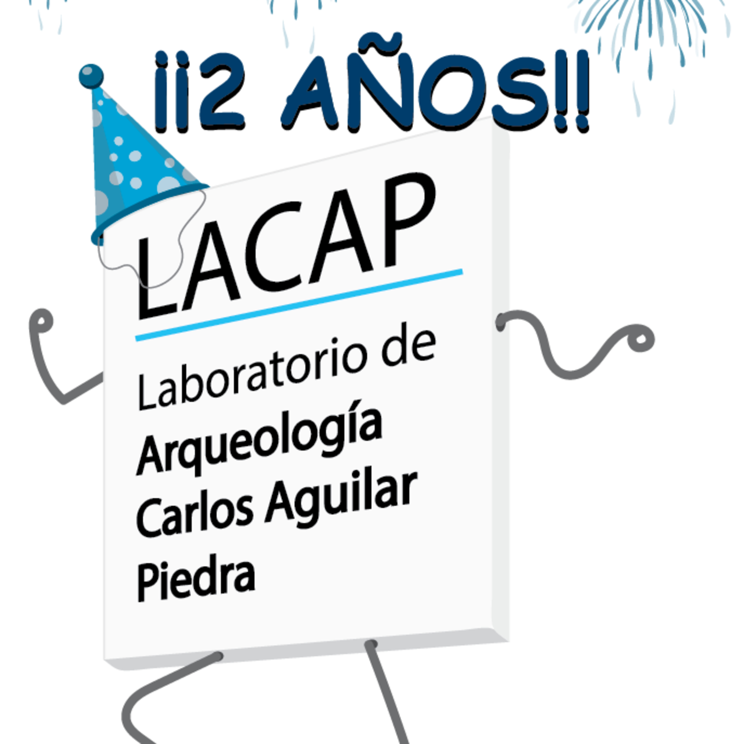 LACAP