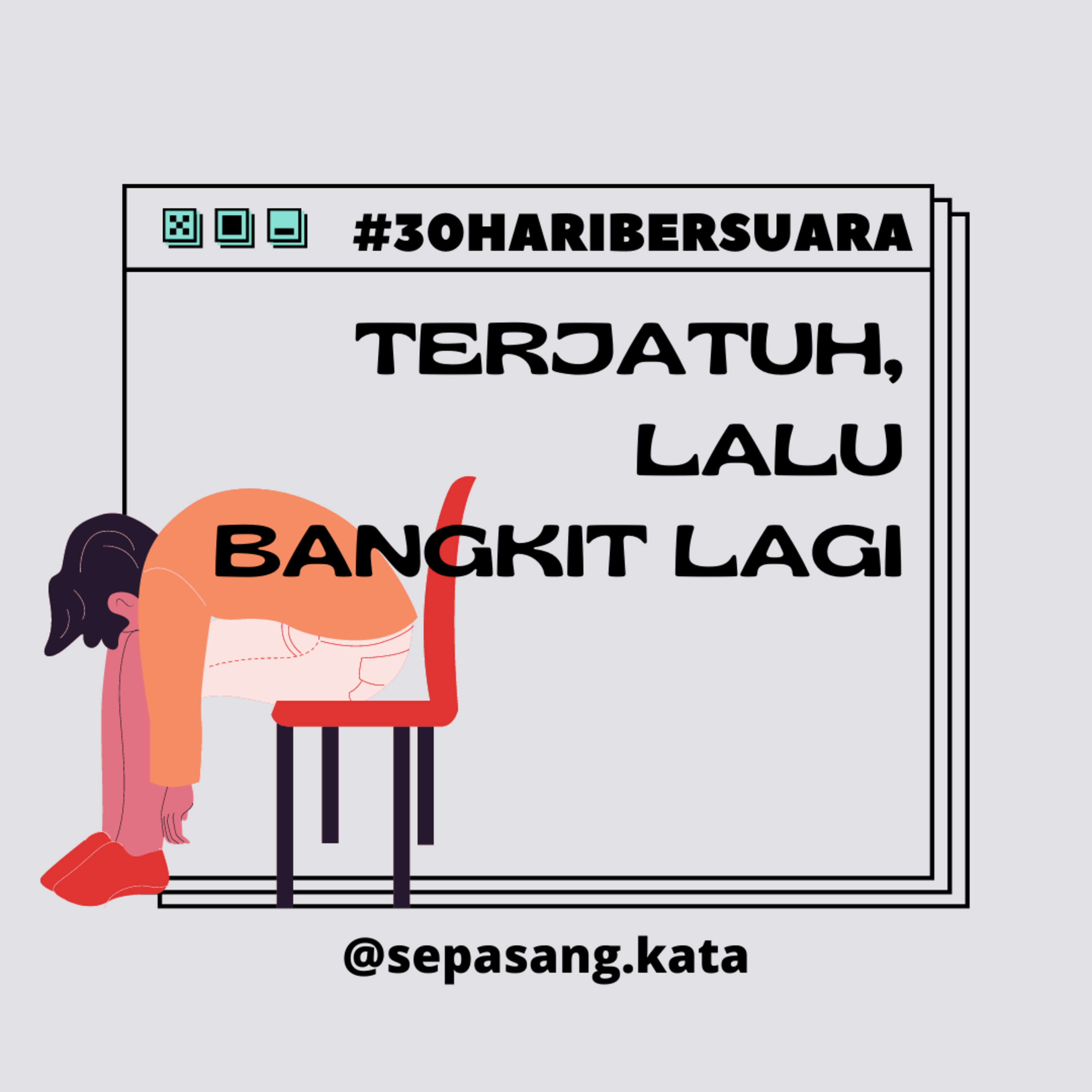 Sepasang.Kata