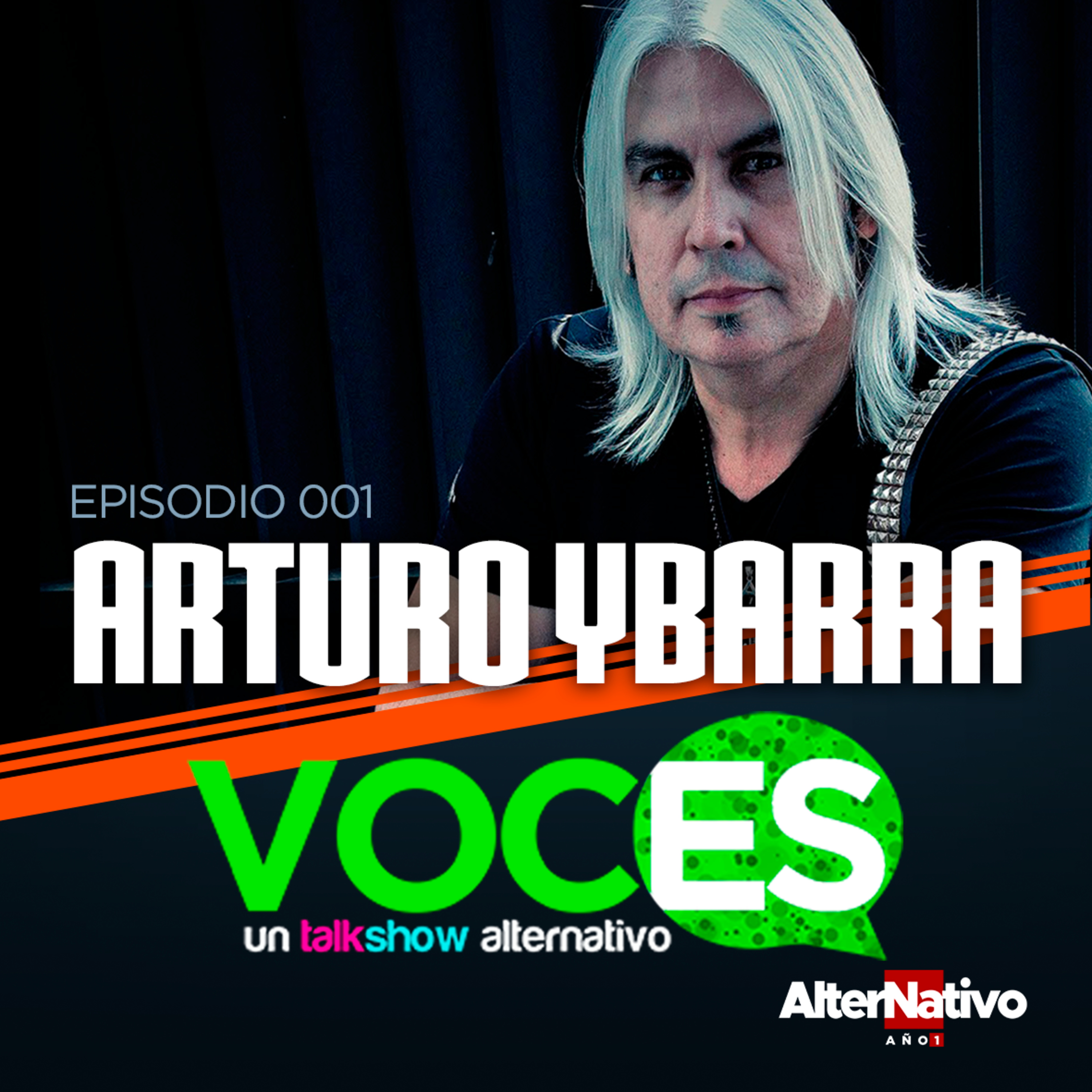 AlterNativo