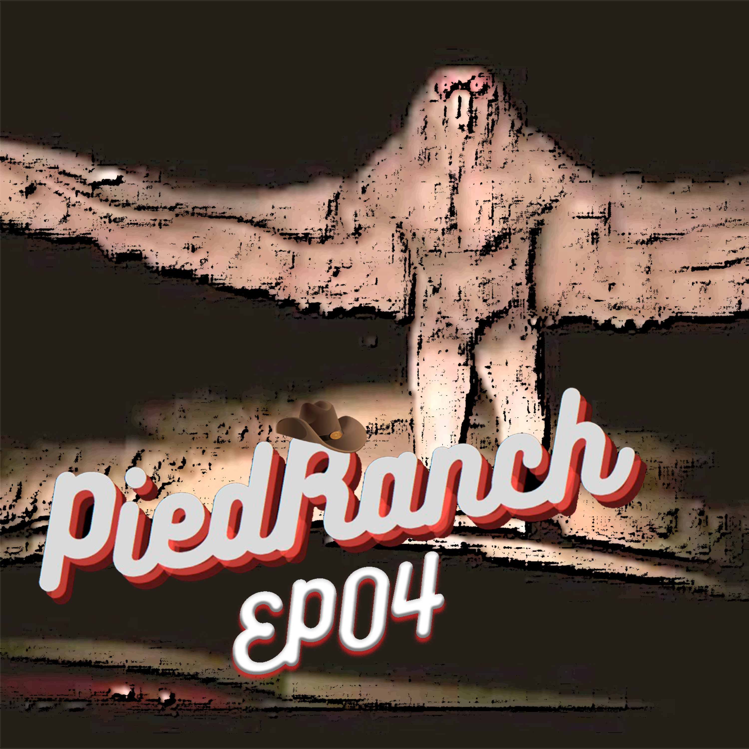 PiedRanch
