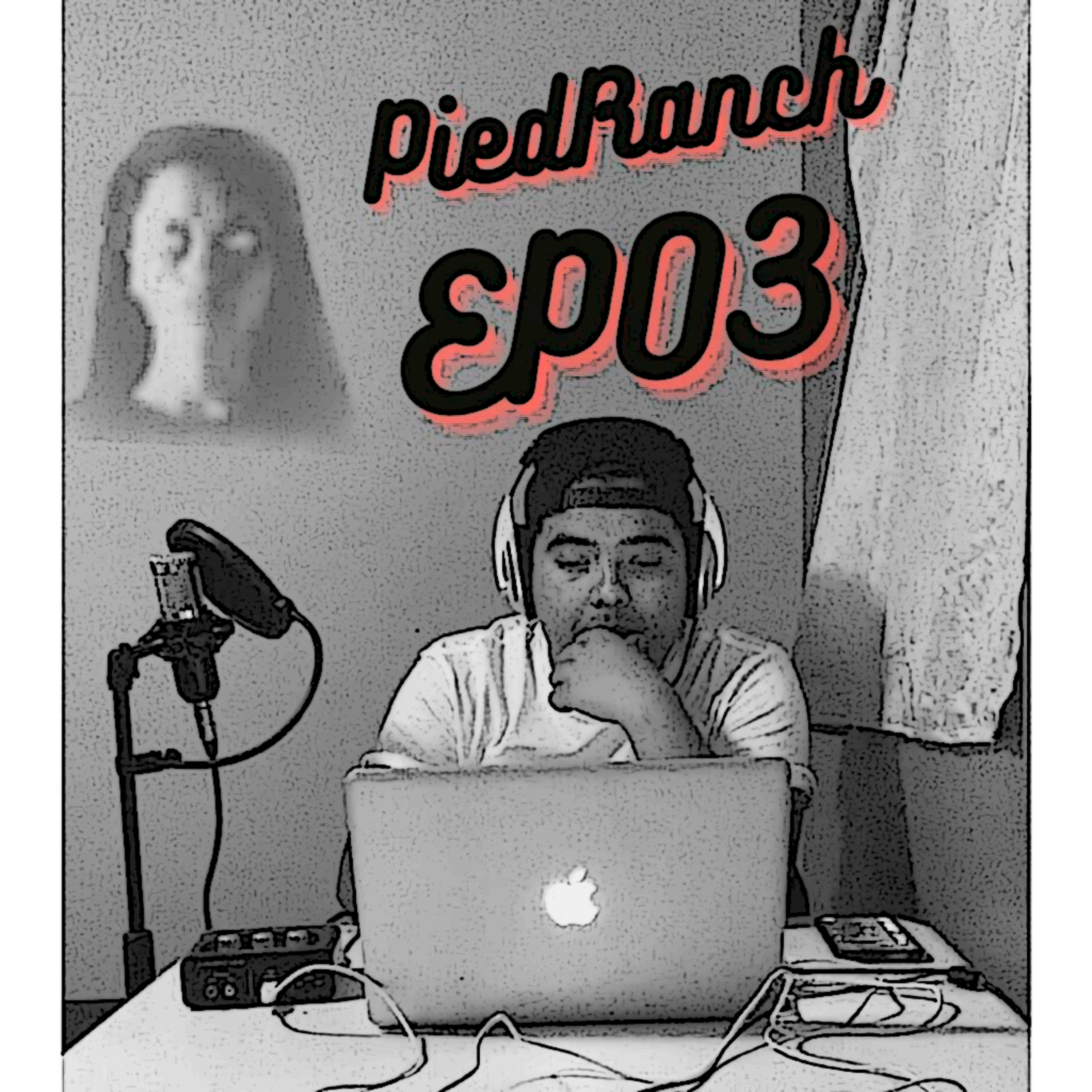 PiedRanch
