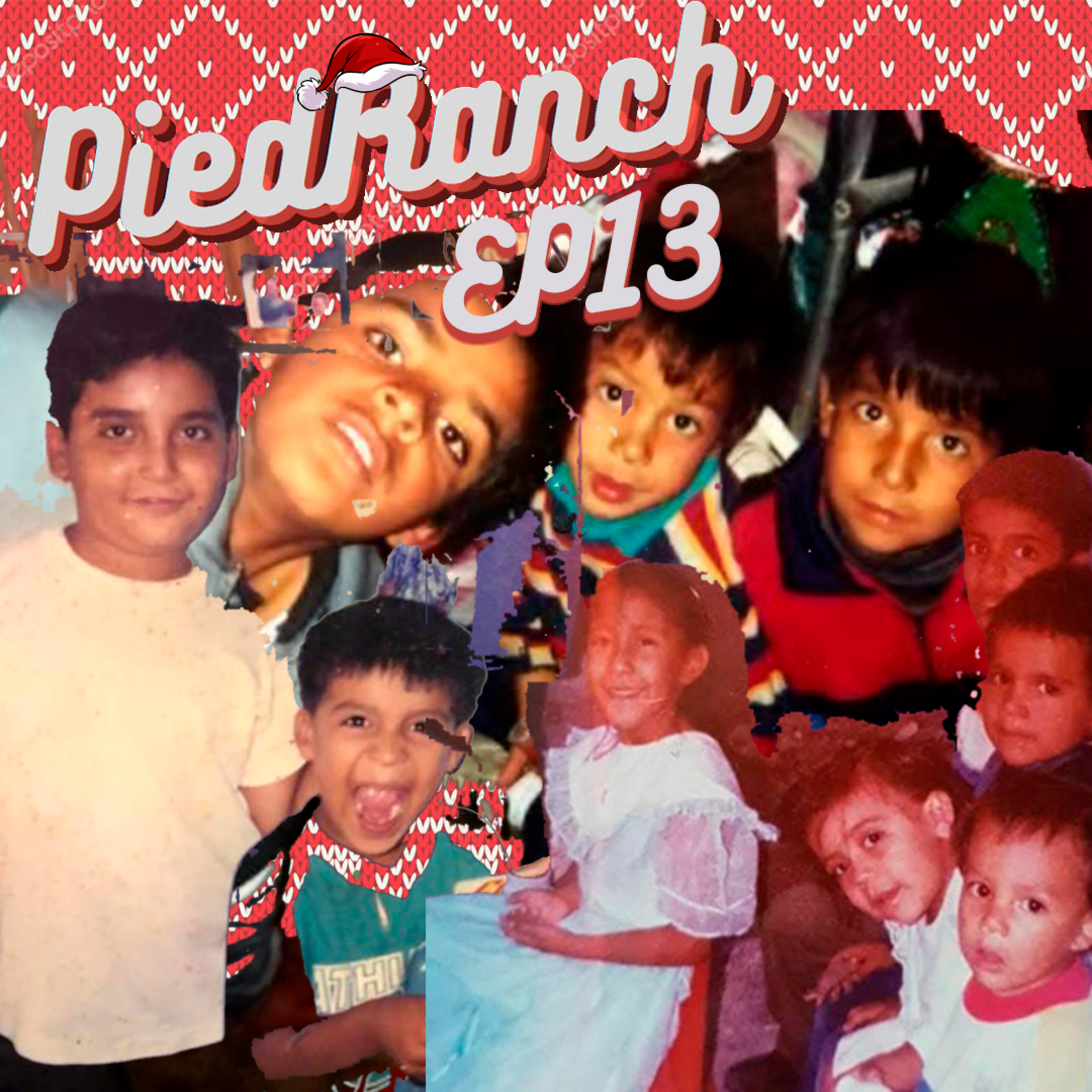 PiedRanch