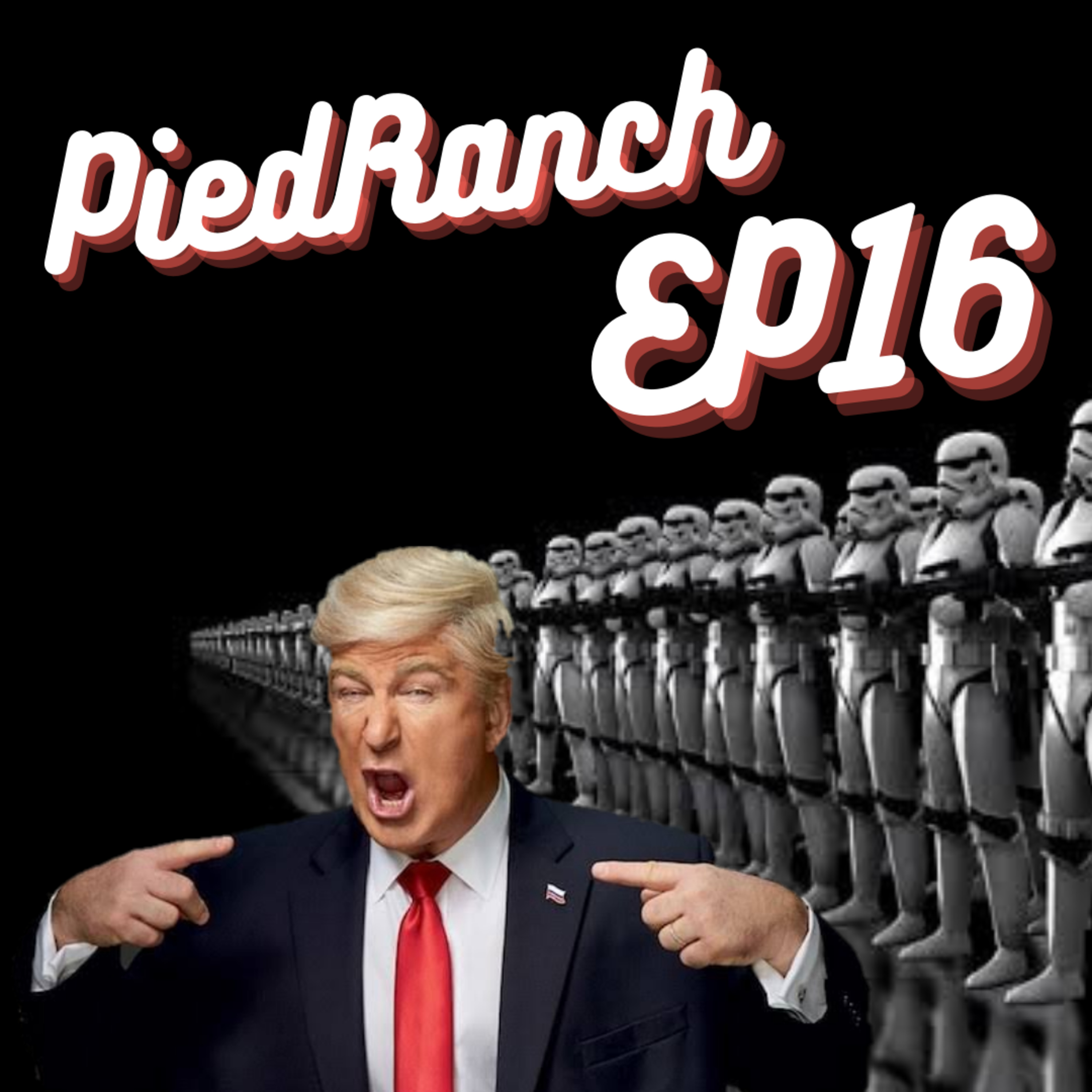PiedRanch