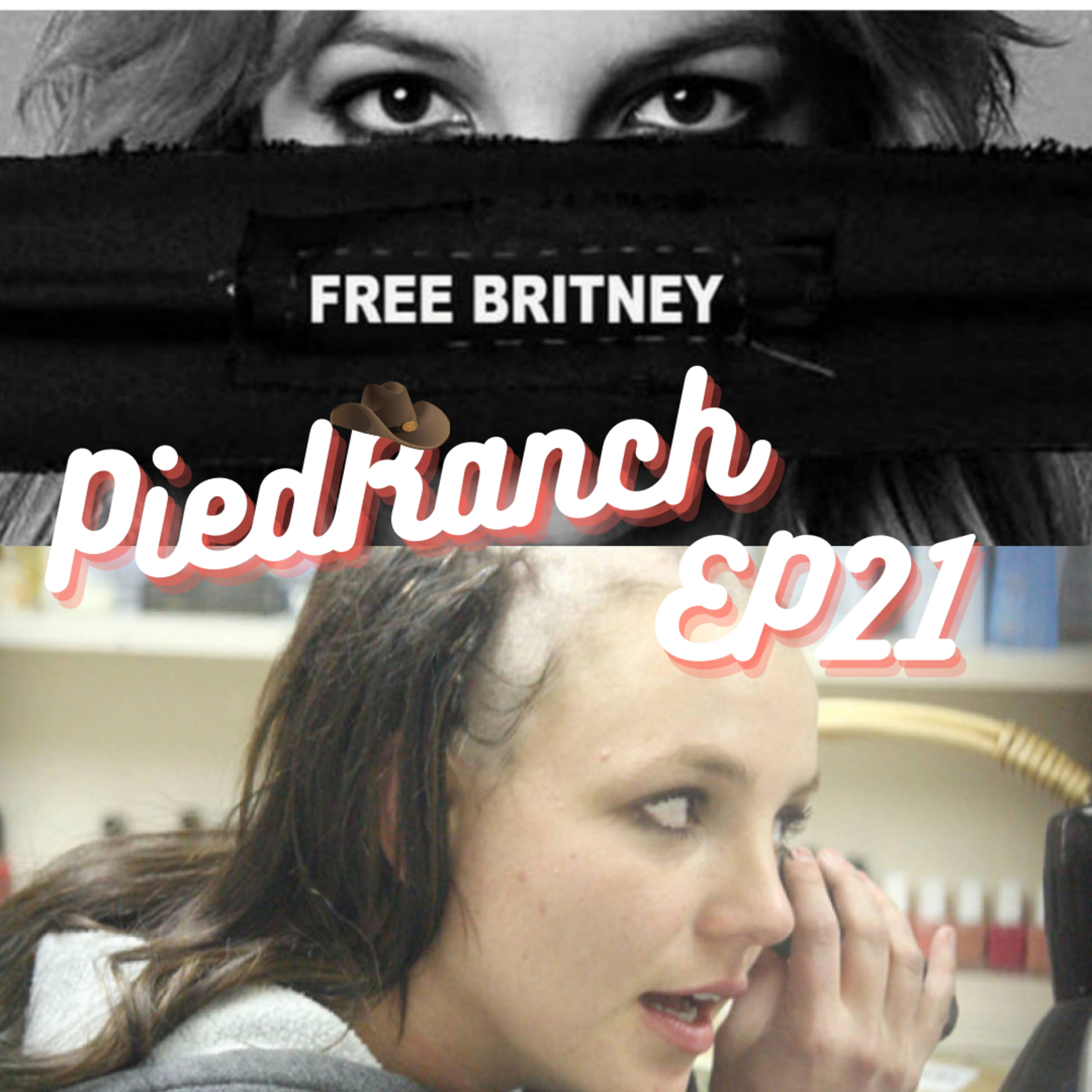 PiedRanch