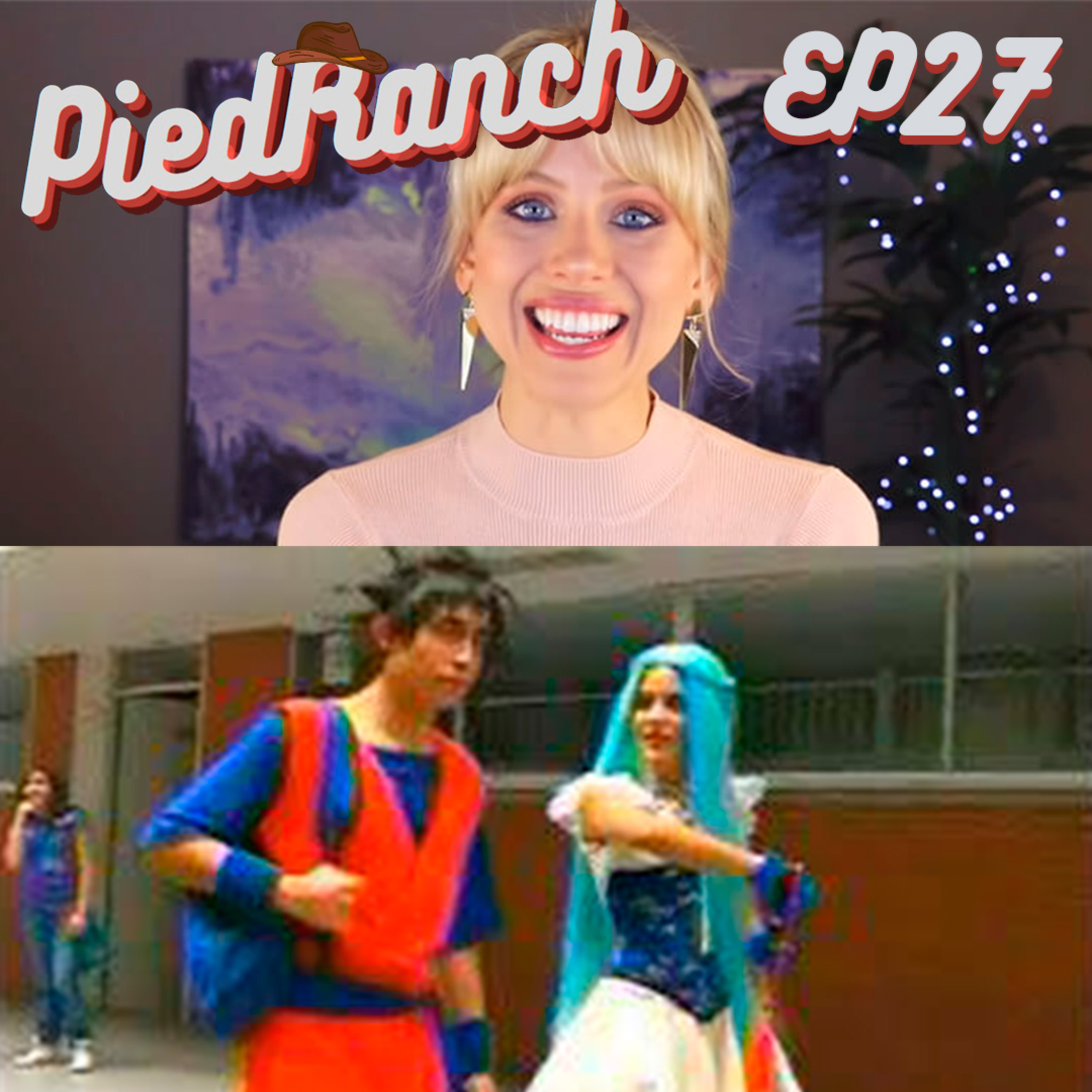 PiedRanch