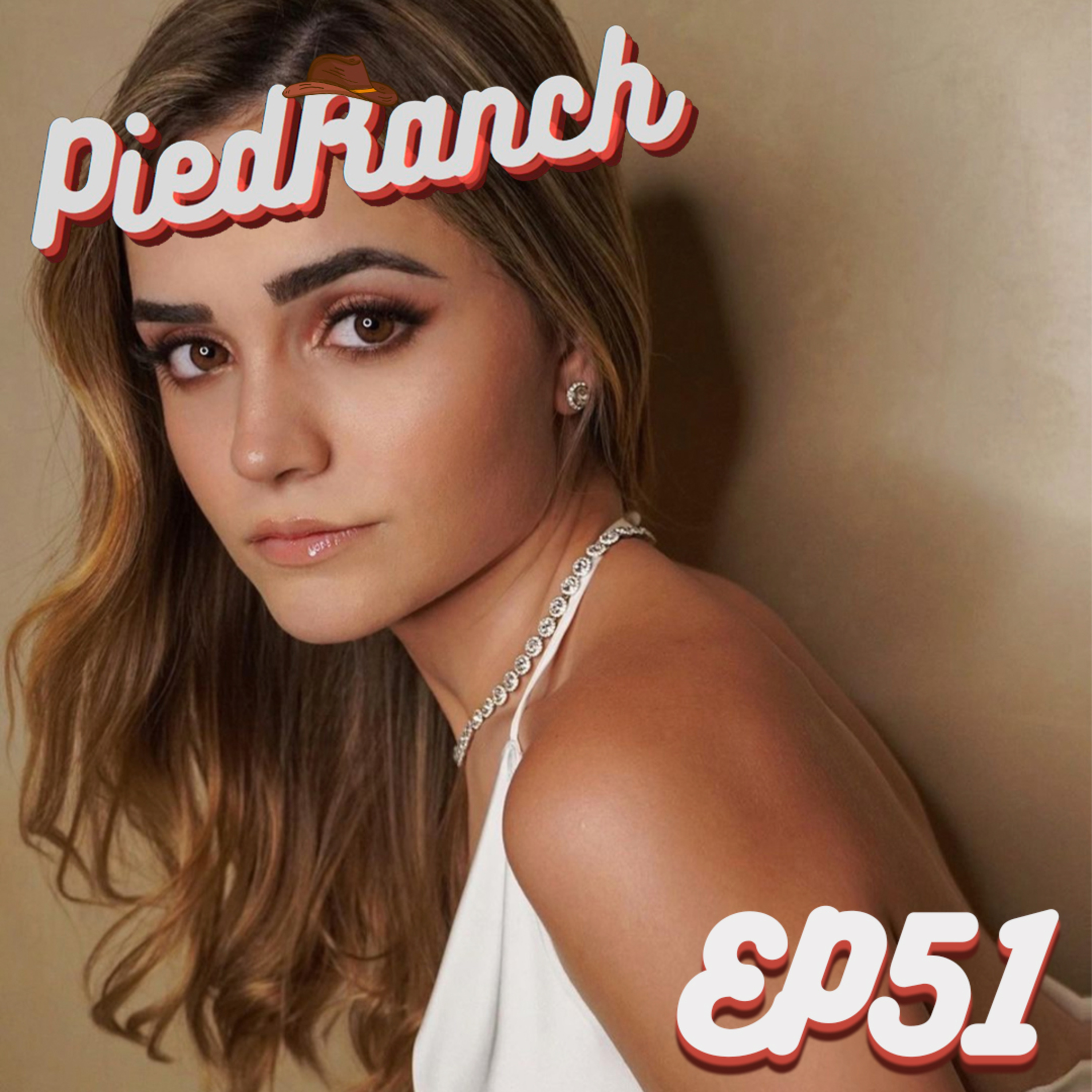 PiedRanch