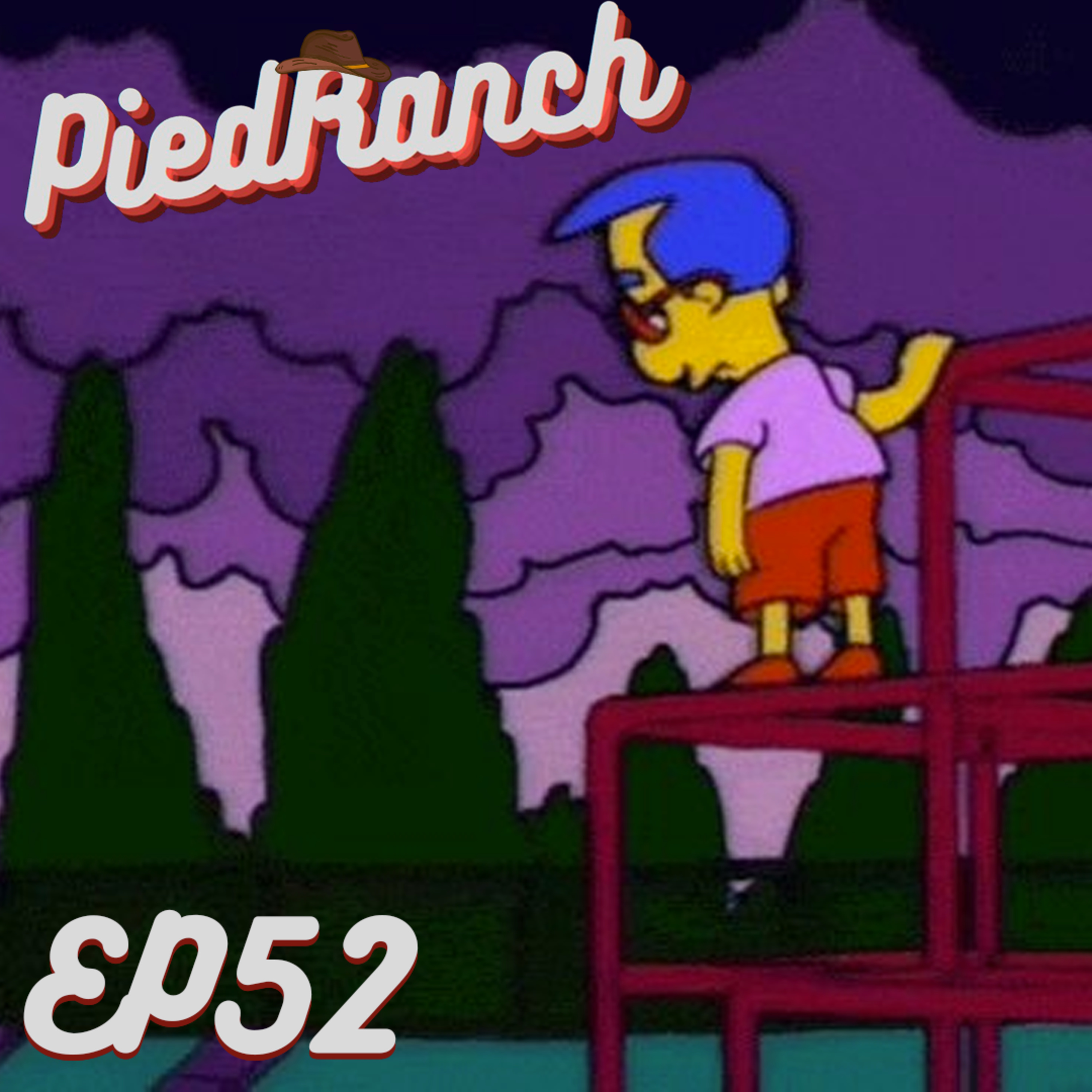 PiedRanch