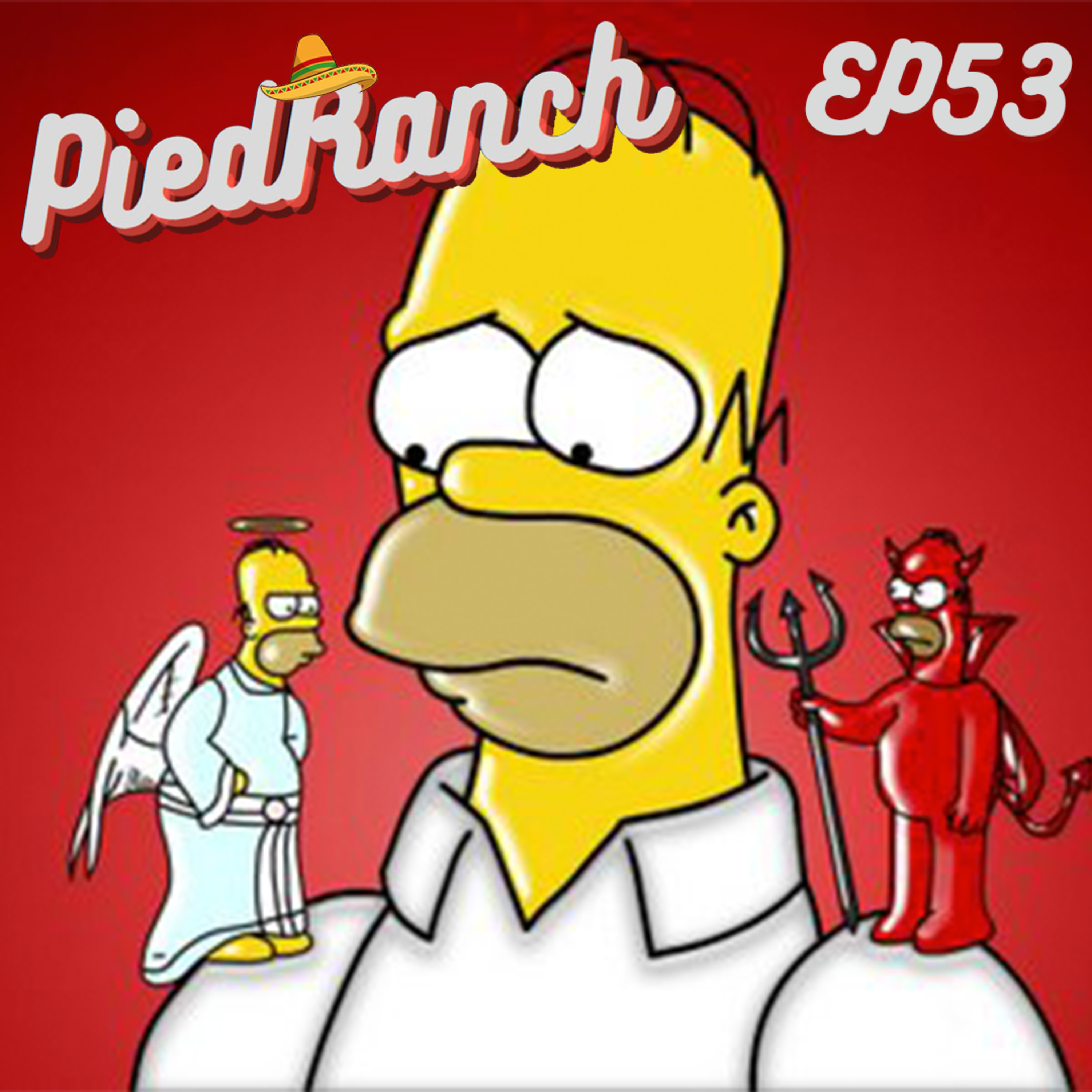PiedRanch