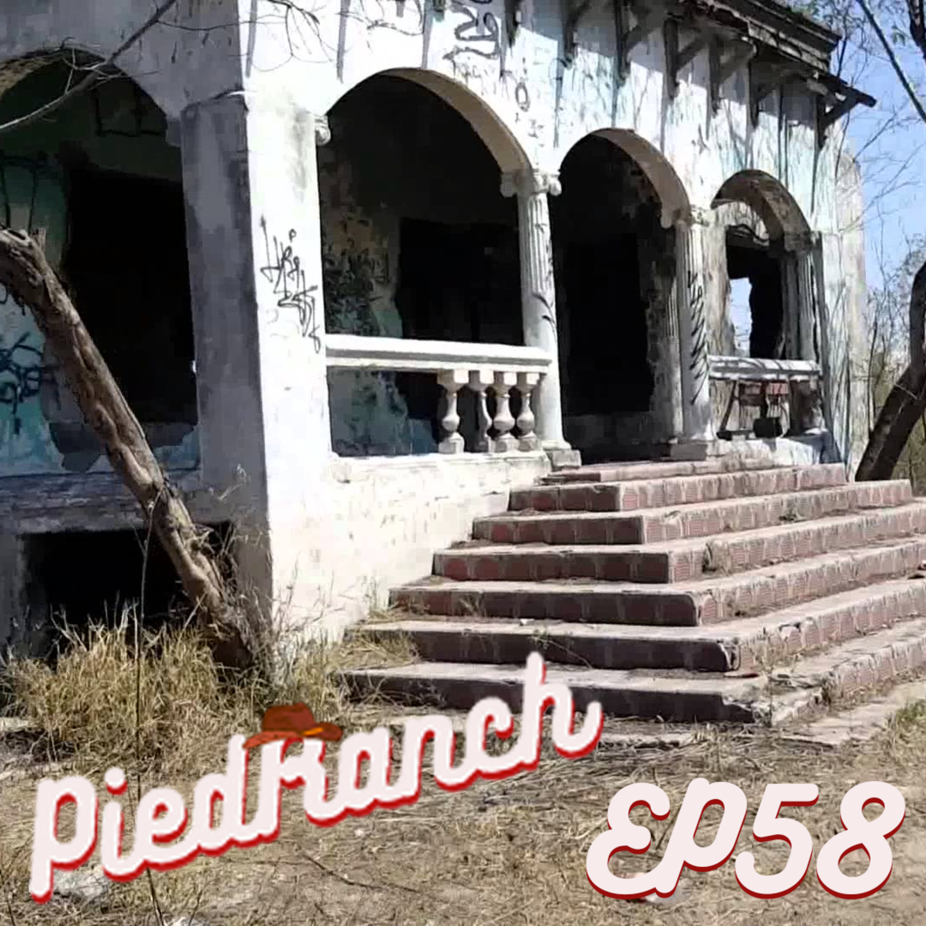 PiedRanch
