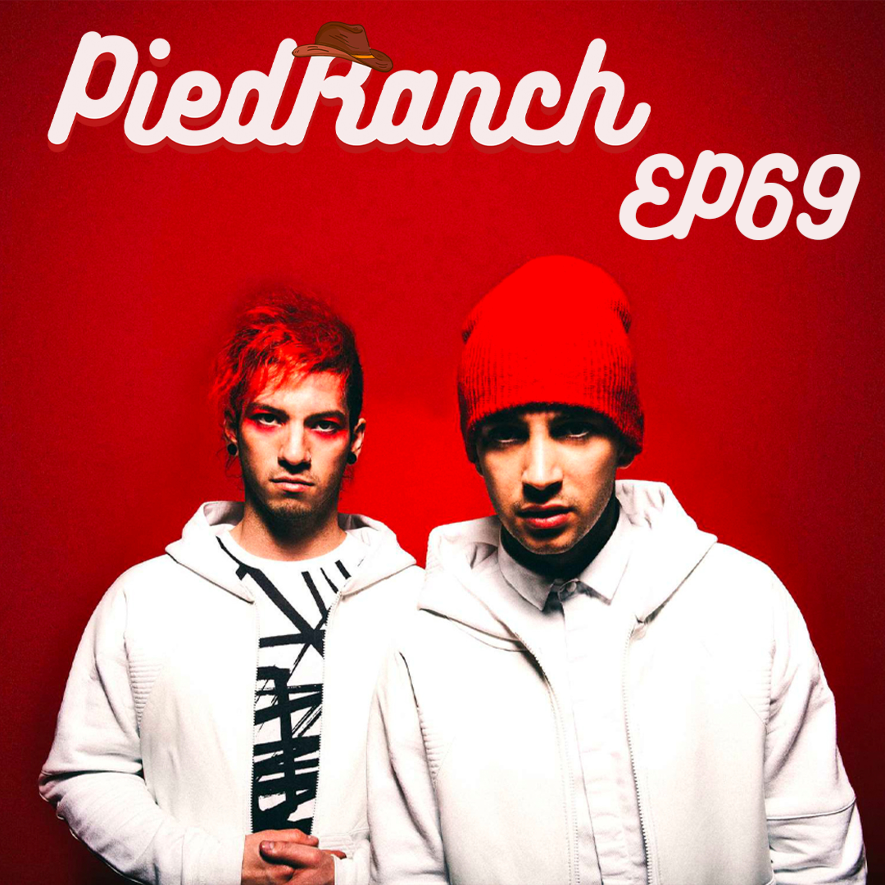 PiedRanch