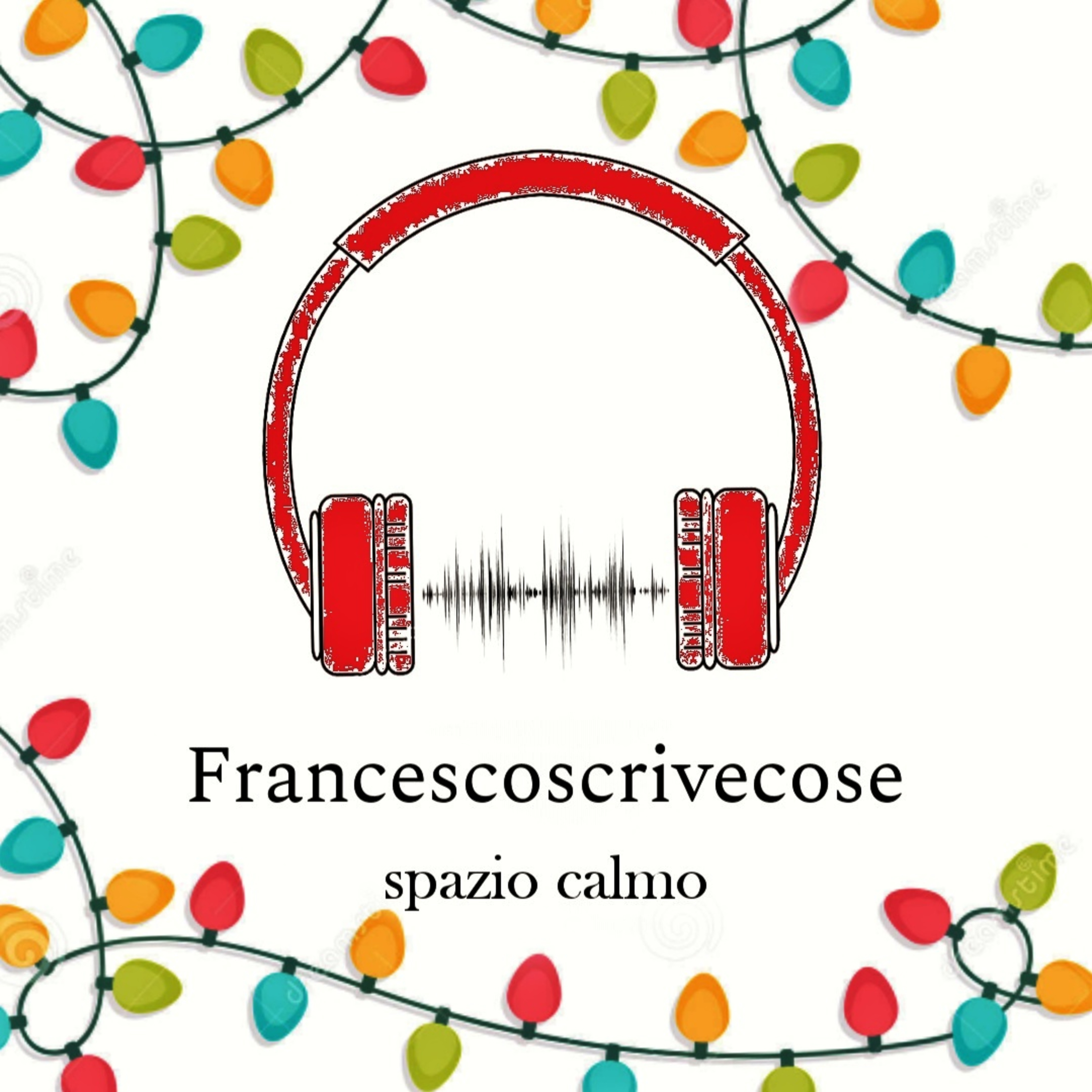 Francescoscrivecose