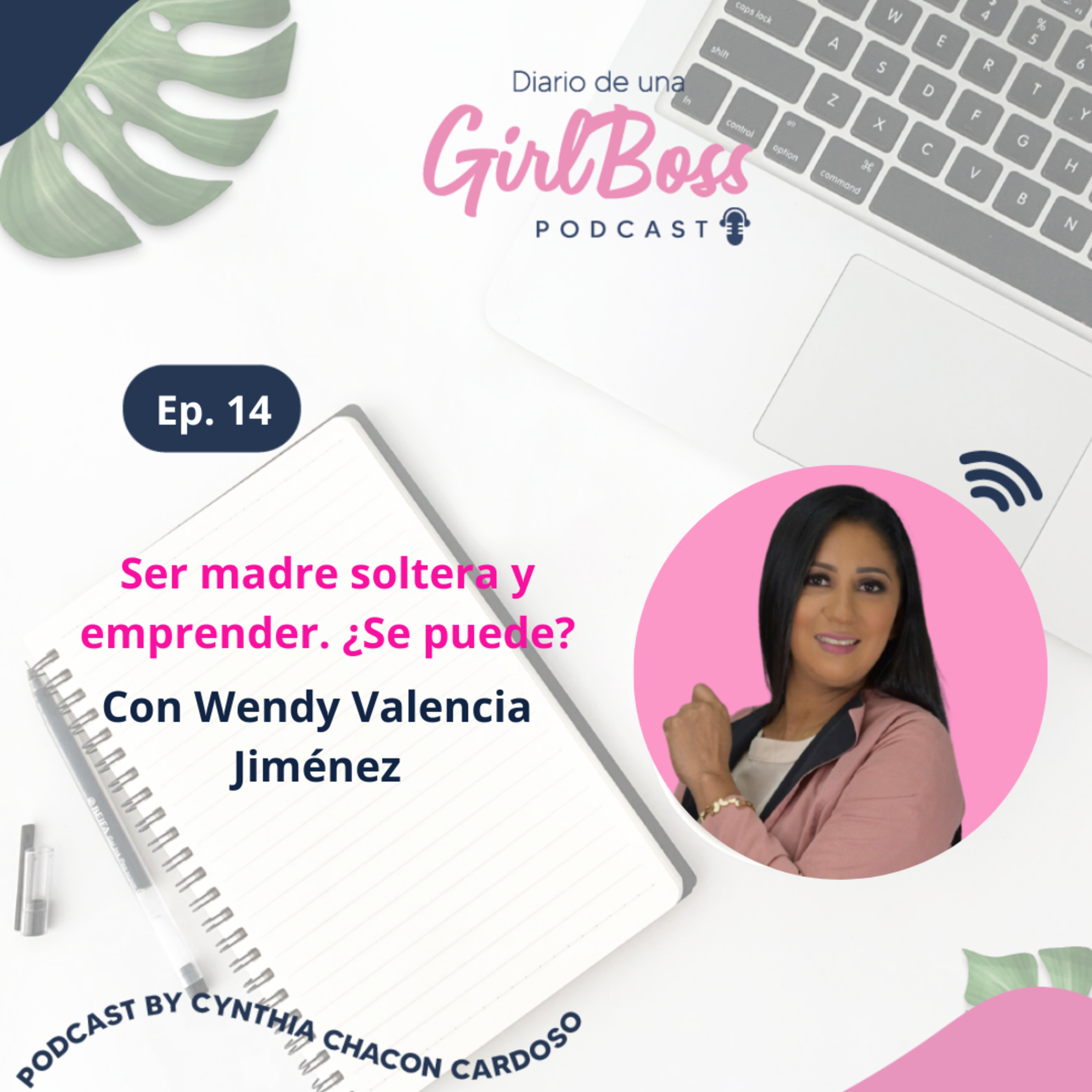Diario de una GirlBoss