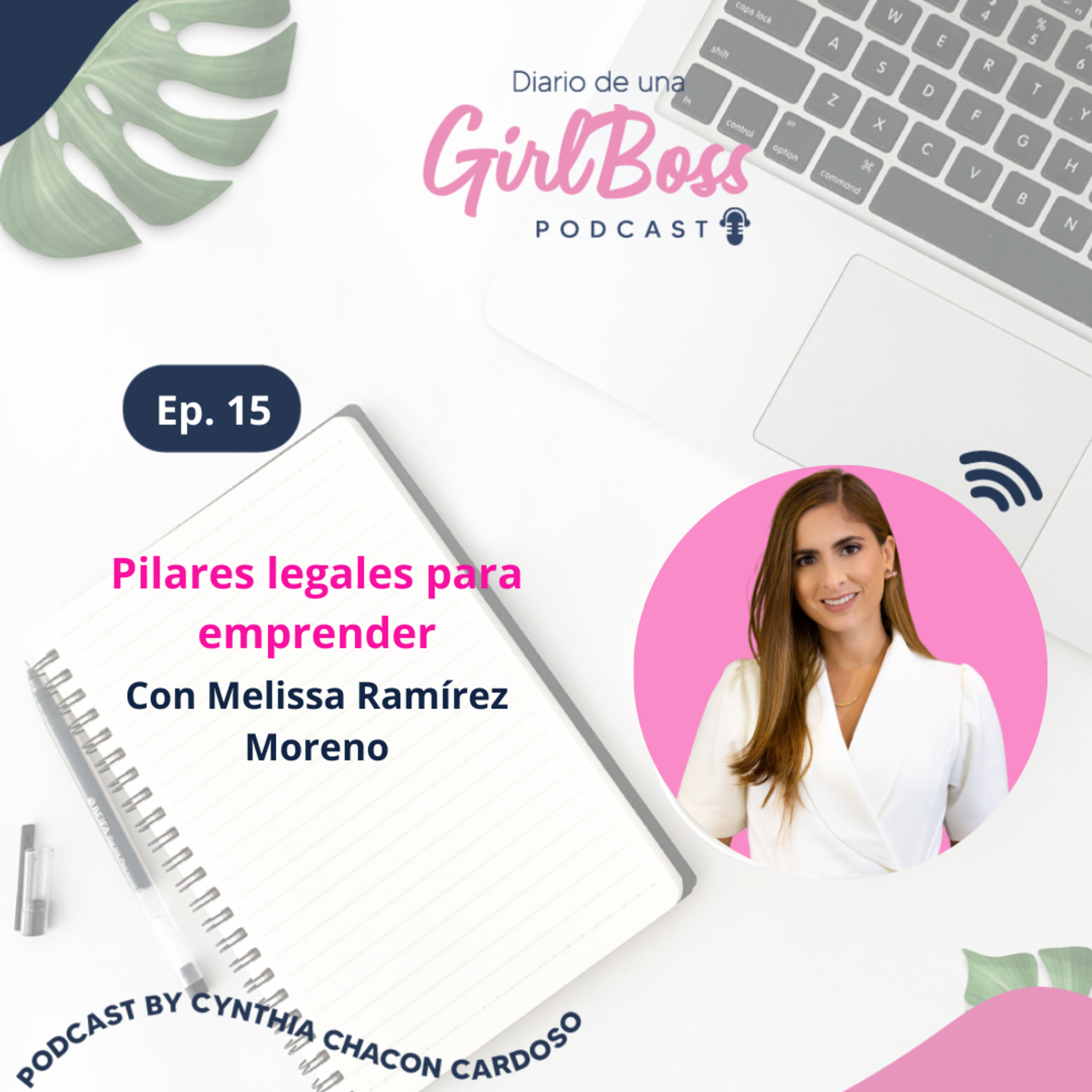 Diario de una GirlBoss