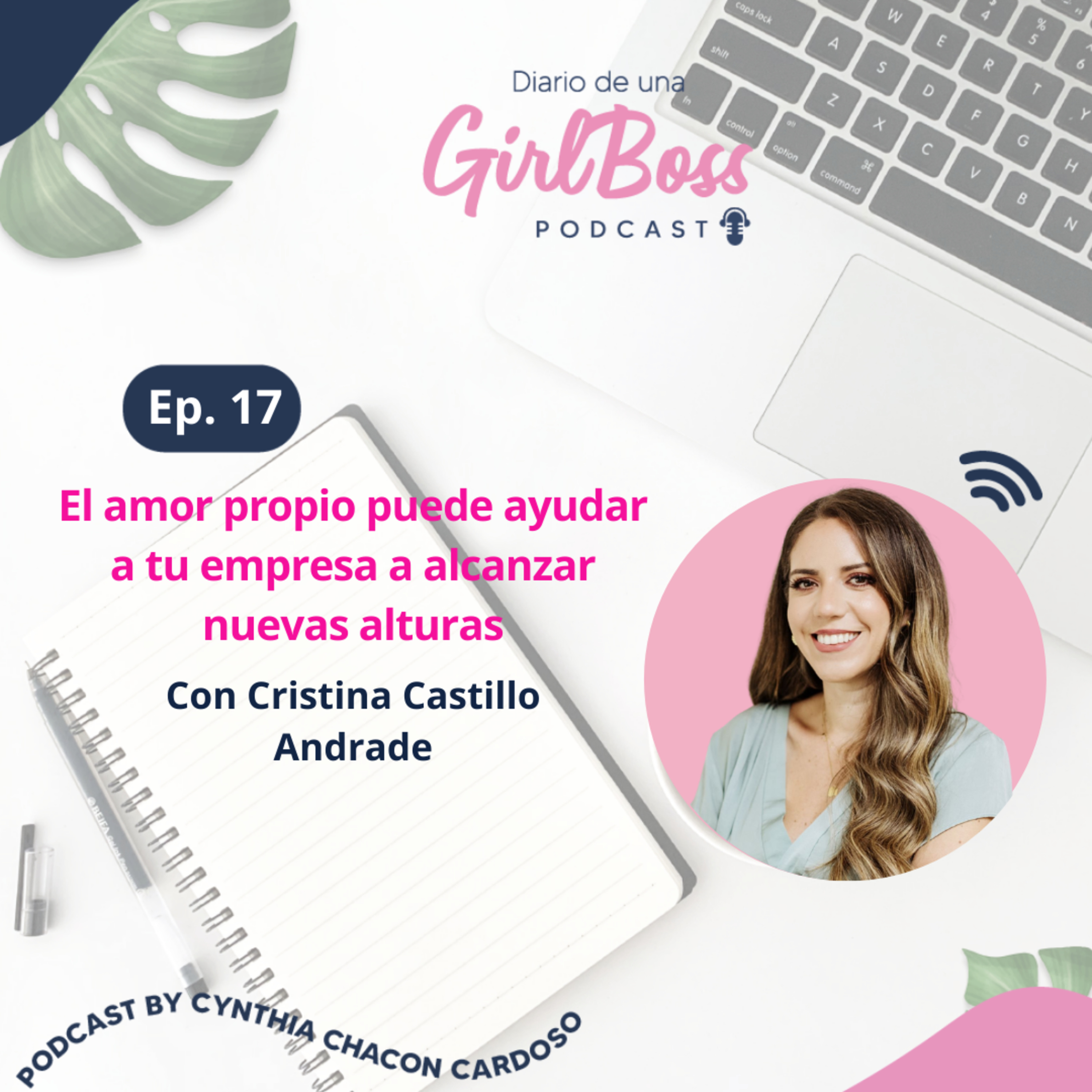 Diario de una GirlBoss