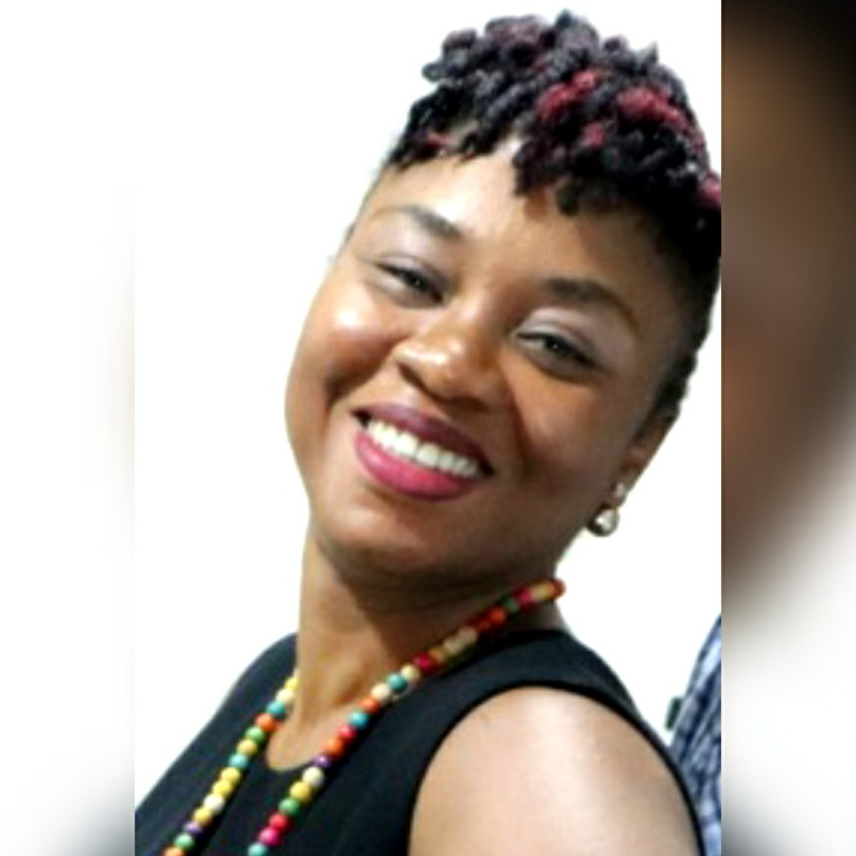 The Breath of Triumph Ministries