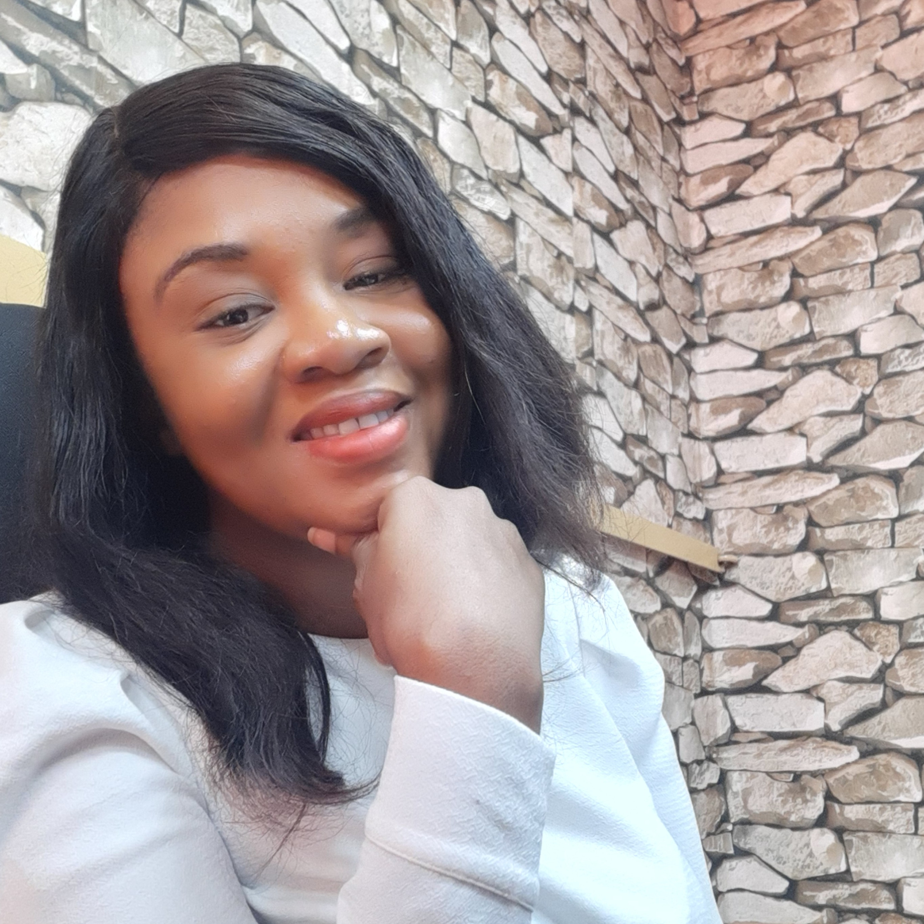 The Breath of Triumph Ministries