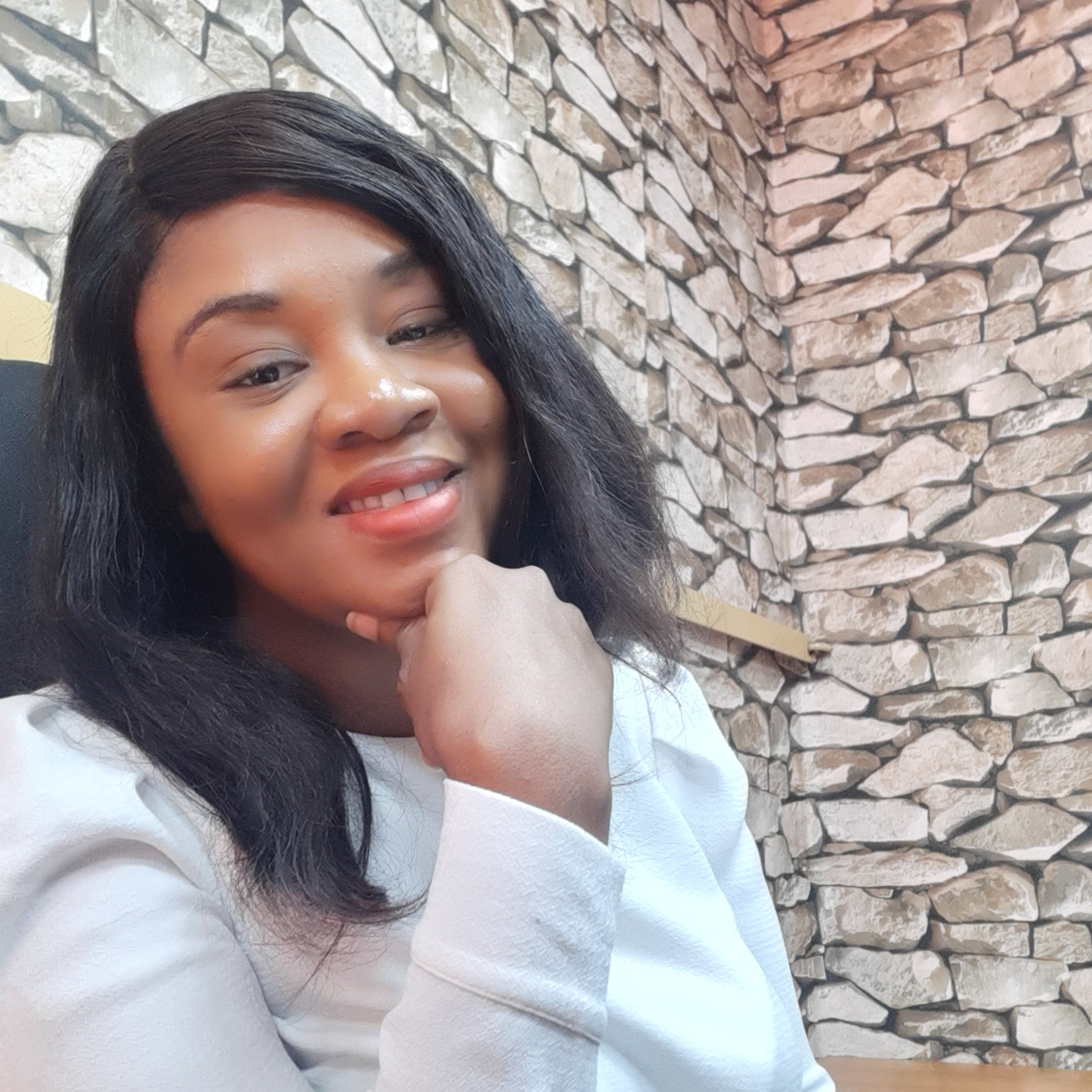 The Breath of Triumph Ministries