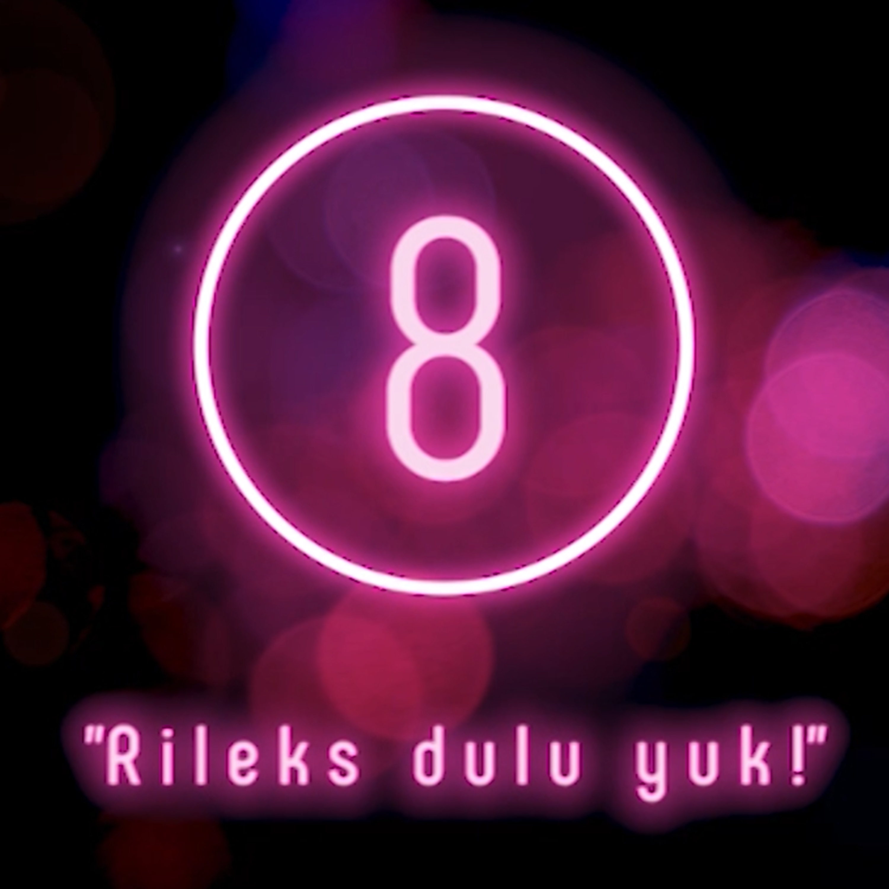 PENABURS Talk