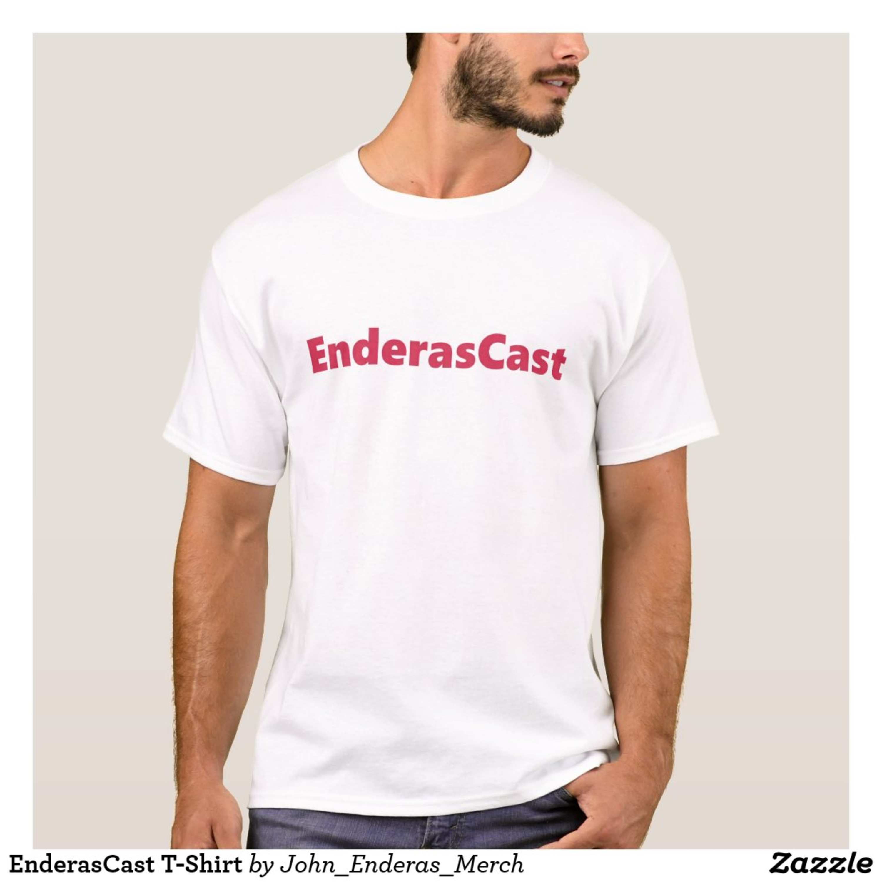 EnderasCast S01E25 episode artwork
