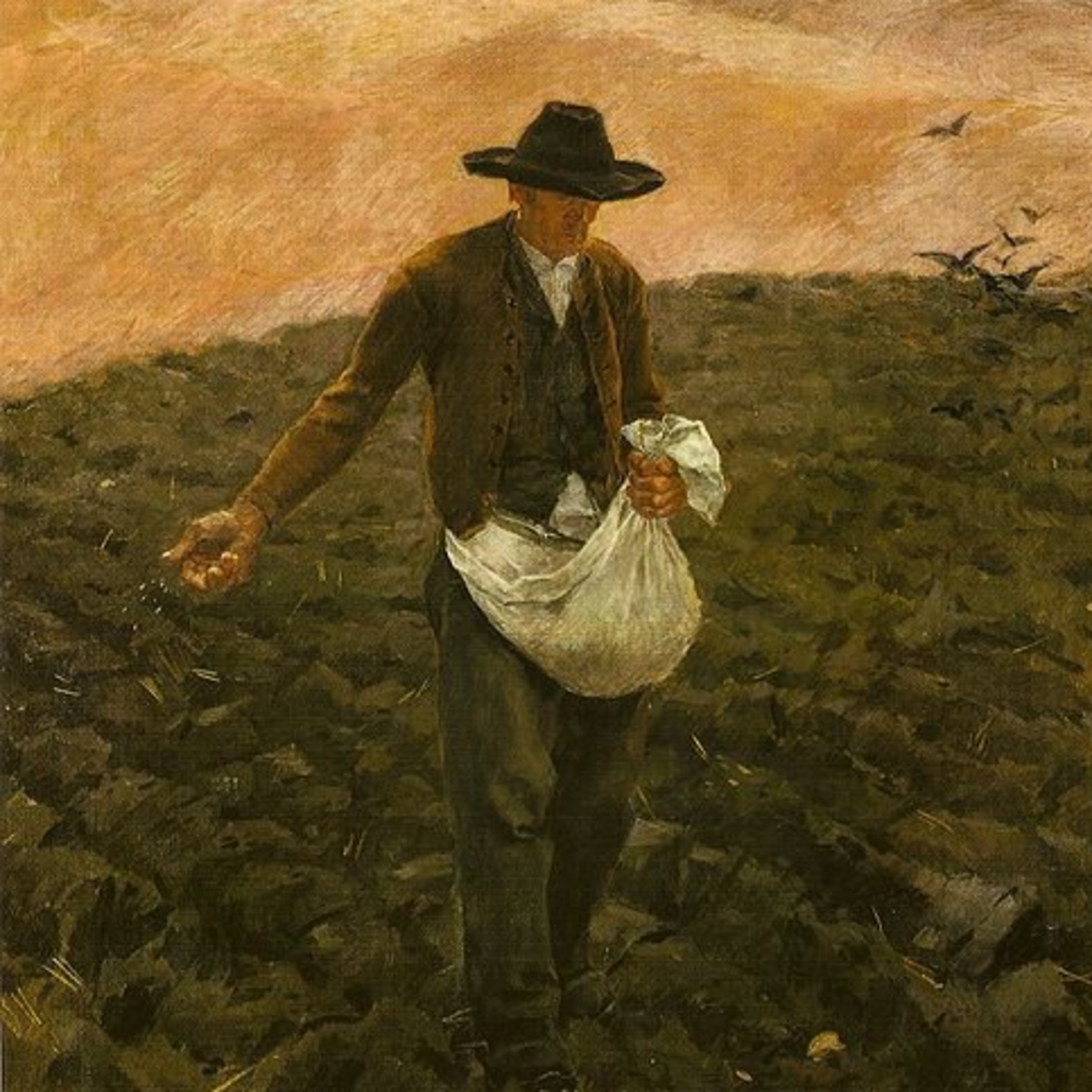 Eros Antônio