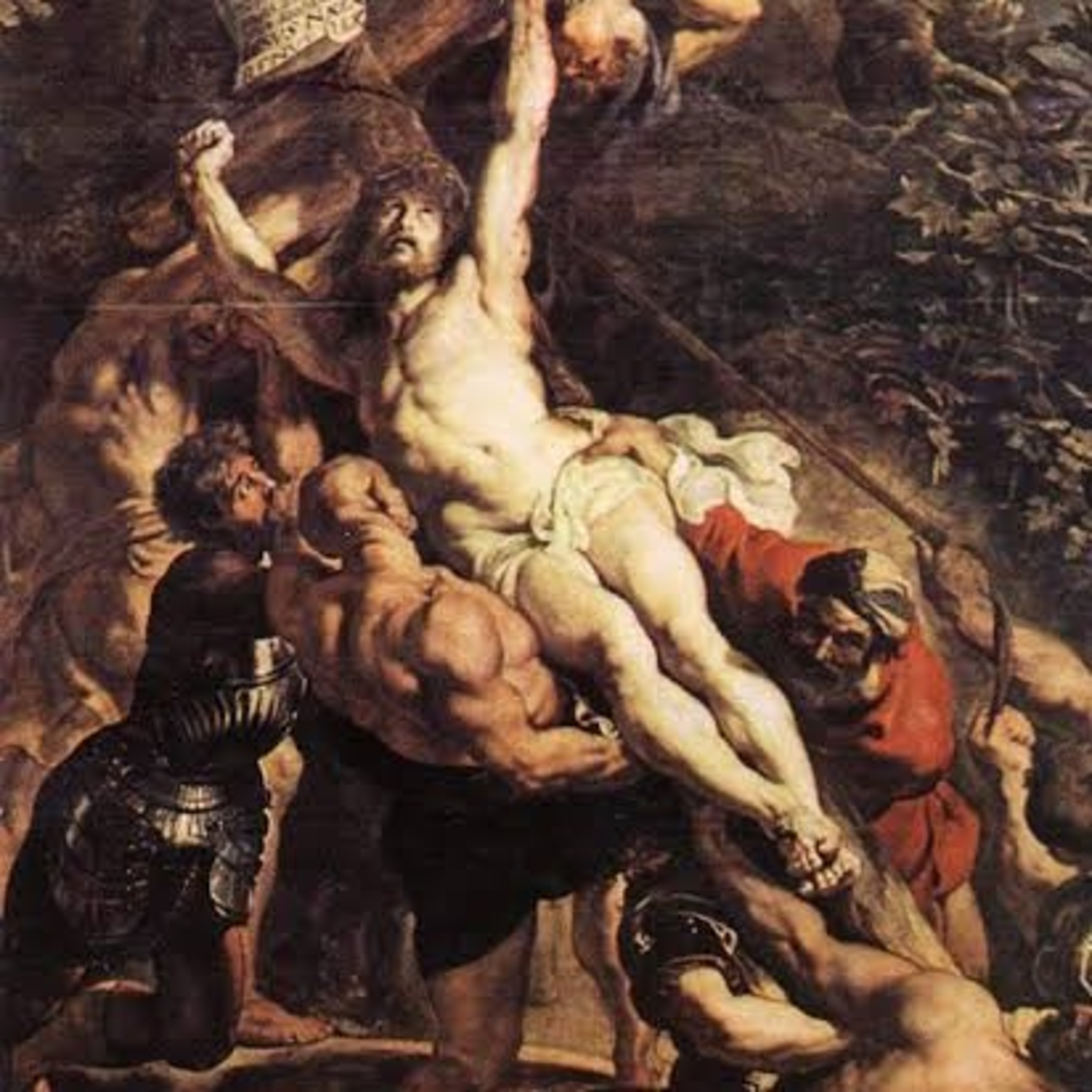 Eros Antônio