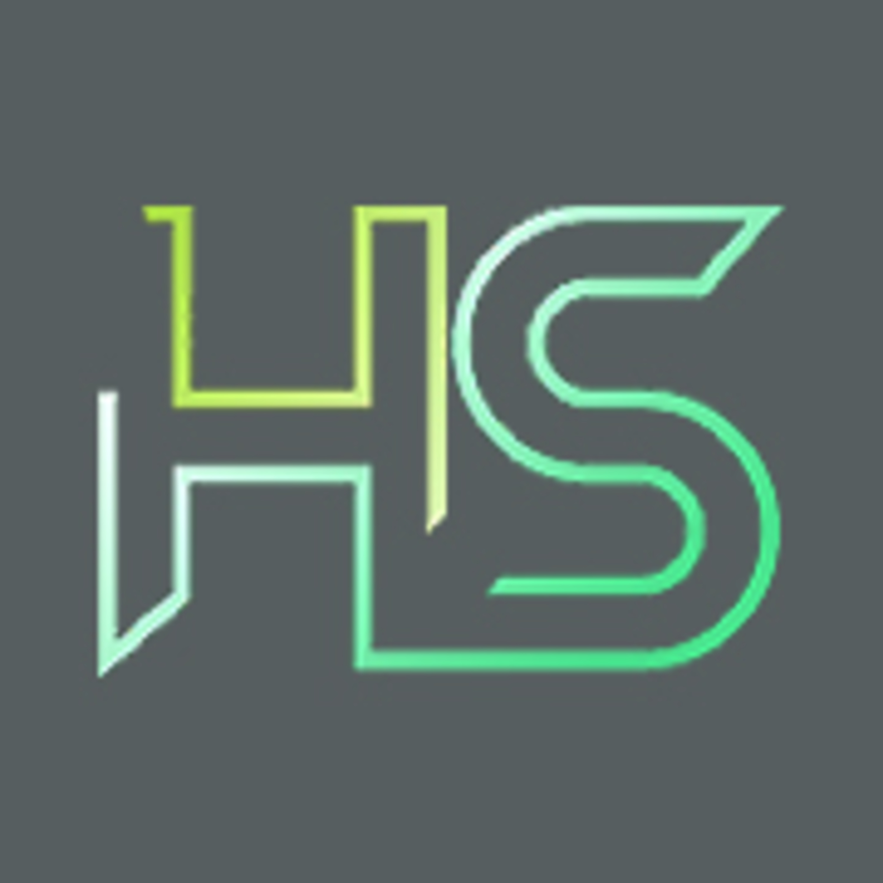HS