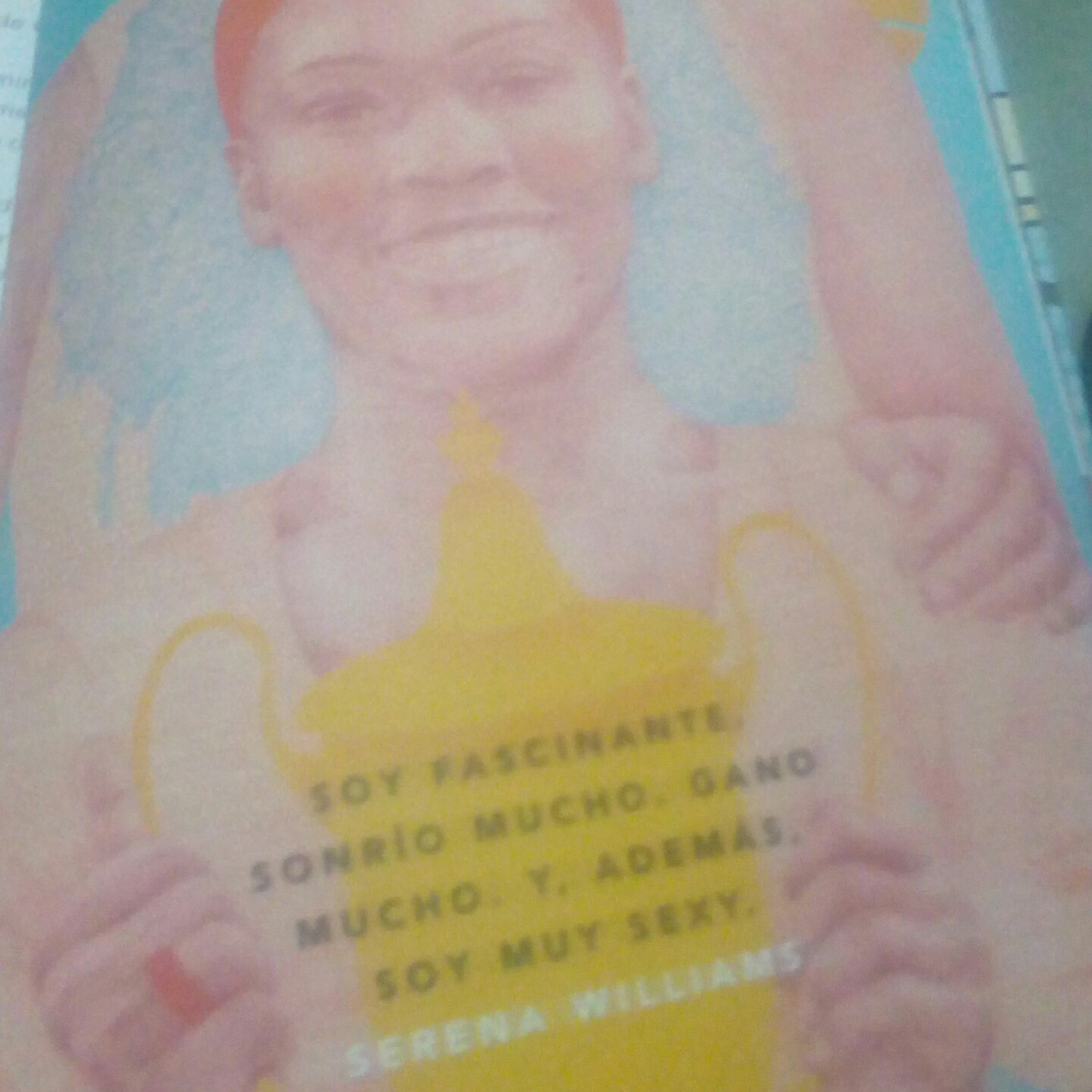 1. MUJER COMUNIDAD DE GOLONDRINAS