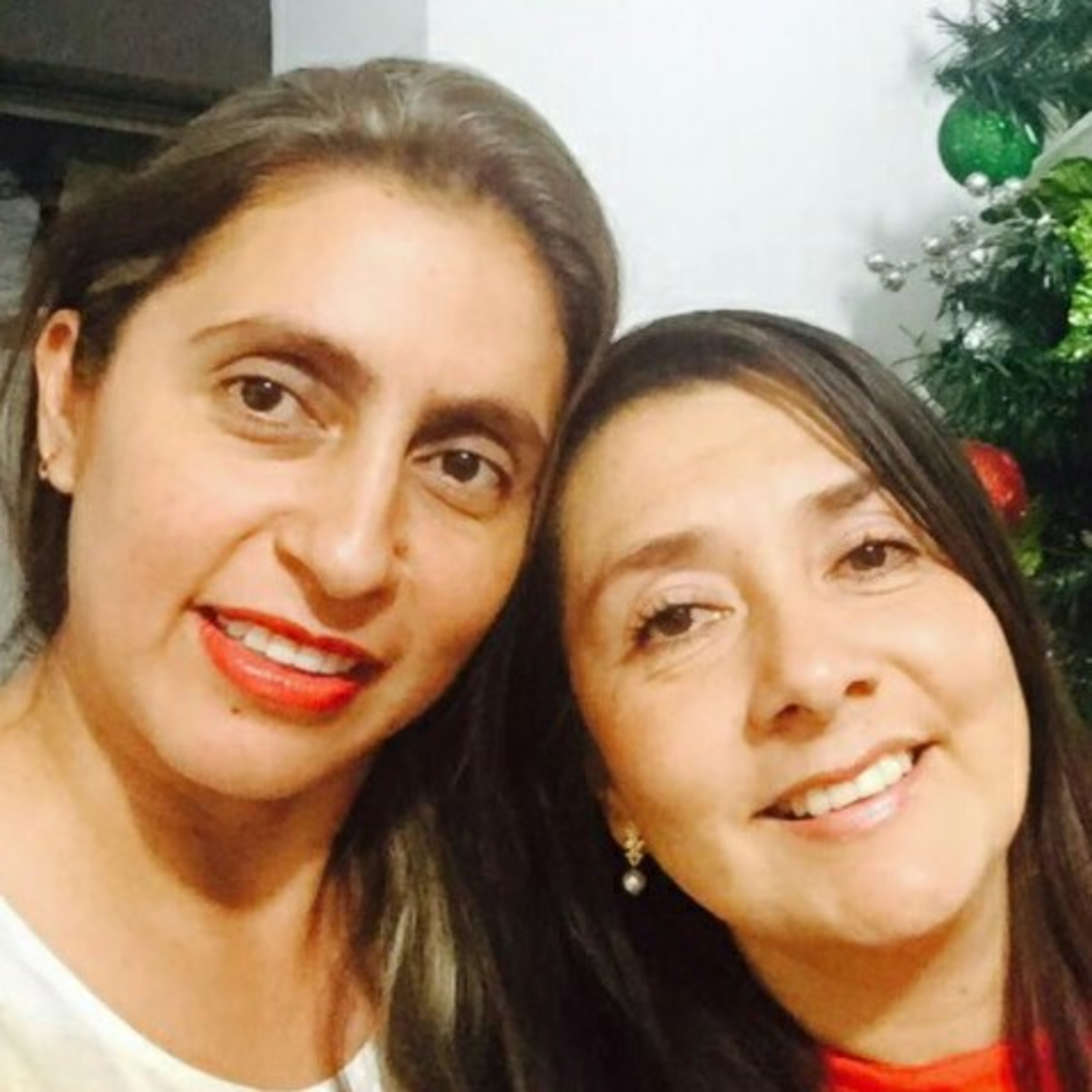 1. MUJER COMUNIDAD DE GOLONDRINAS